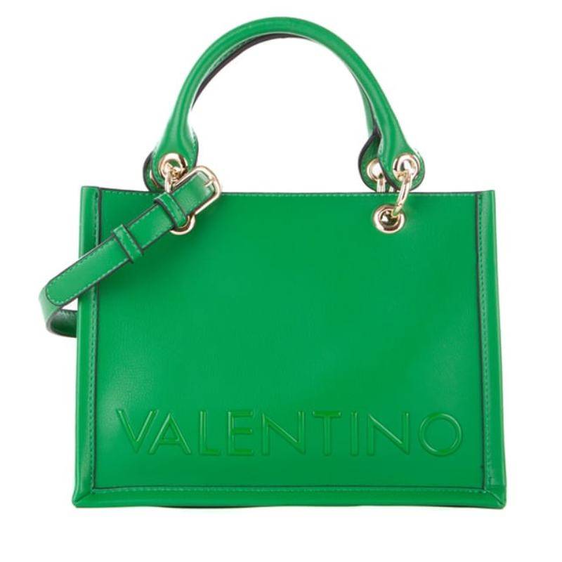 Sac cabas shopping Valentino Bags Pigalle VBS7QZ01