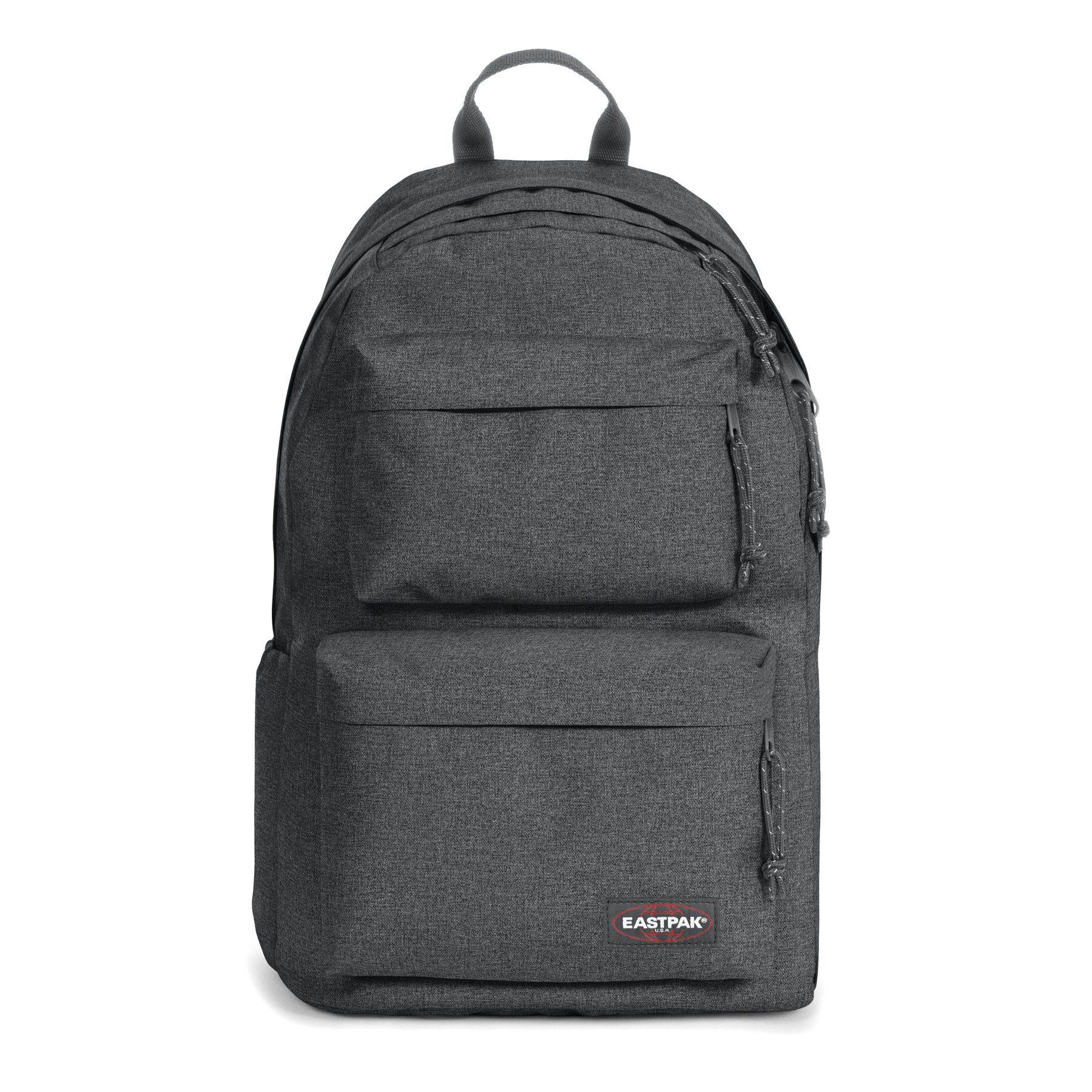 Sac a dos Eastpak Padded double compartiment EK0A5B7Y