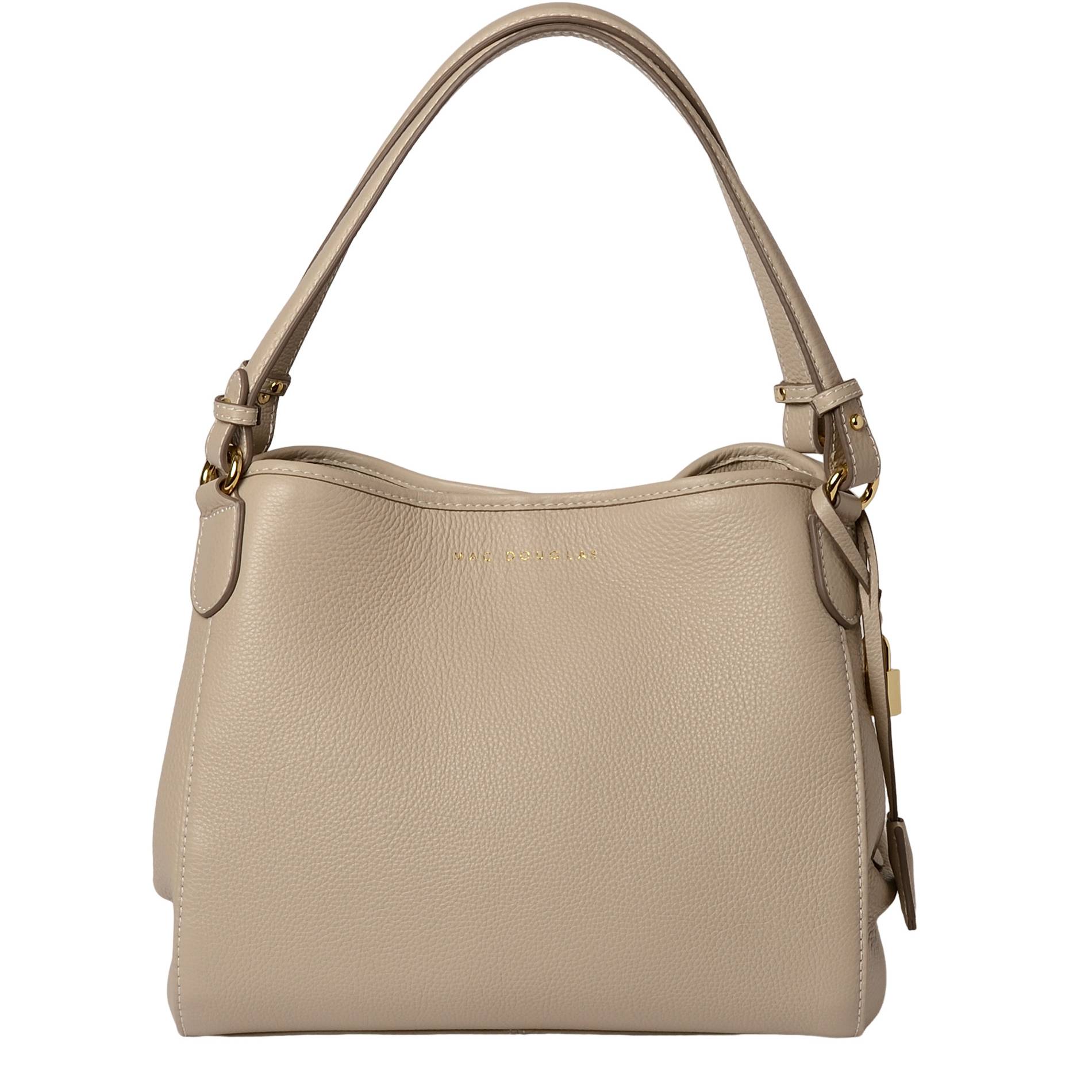 Promo sac mac douglas clearance