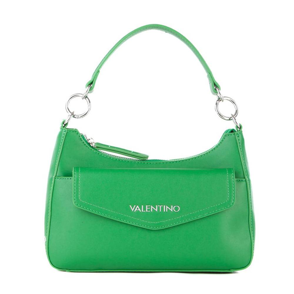 Sac valentino pochette sales
