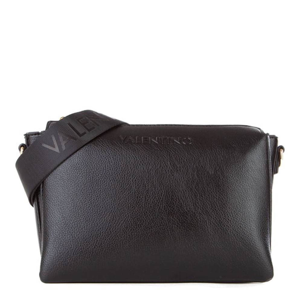 Pochette zippee Valentino Bags Manhattan Re VBS7QW04