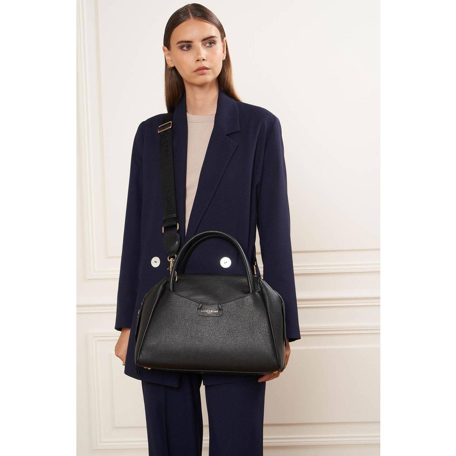 Lancaster sac dune cheap