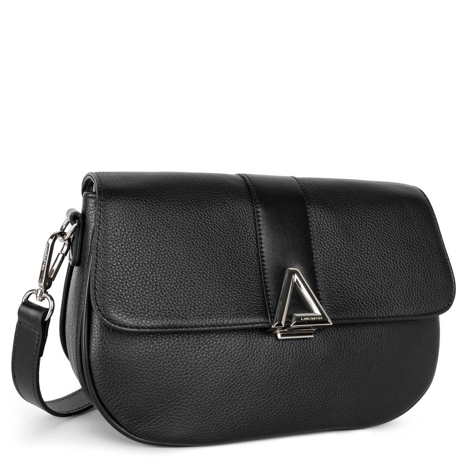 Grand sac trotteur lancaster 2025