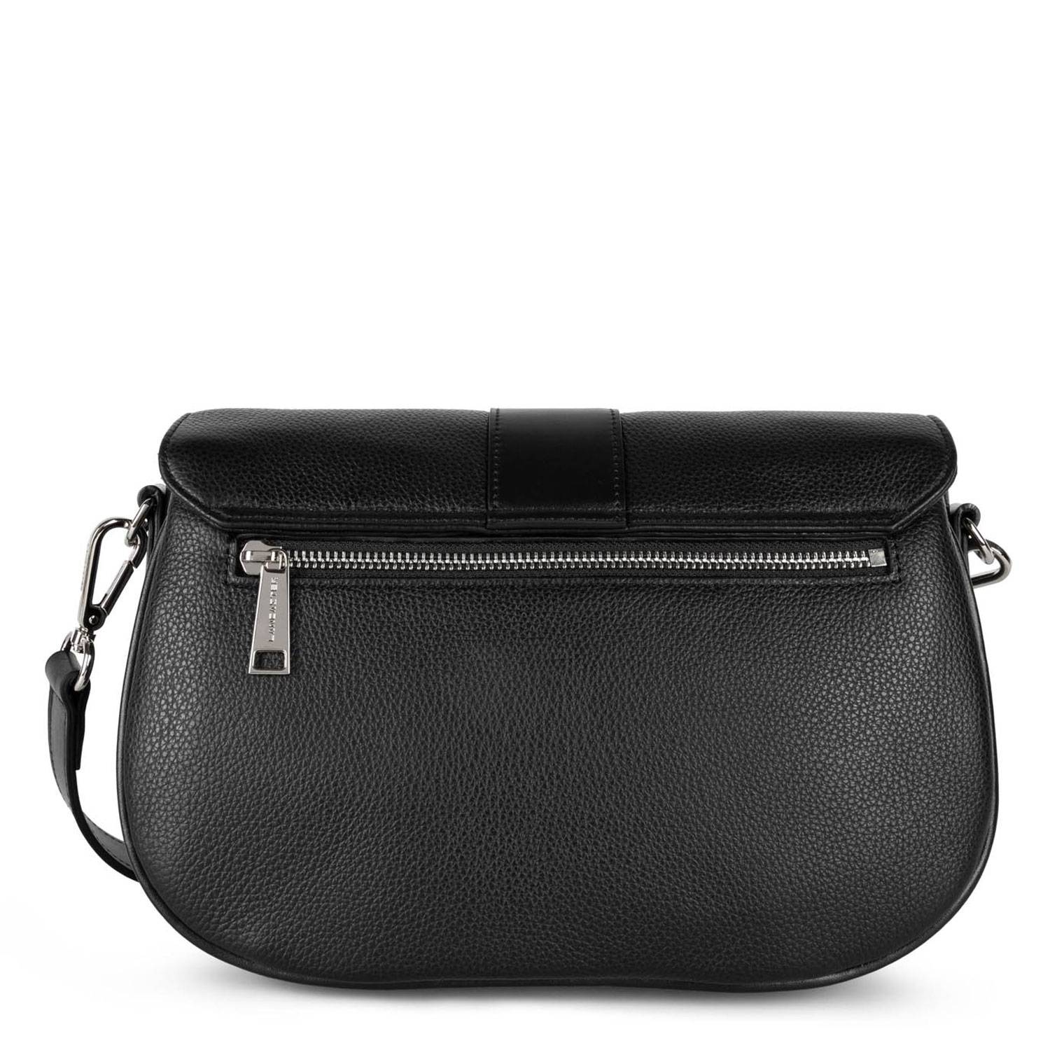 Grand sac trotteur lancaster deals