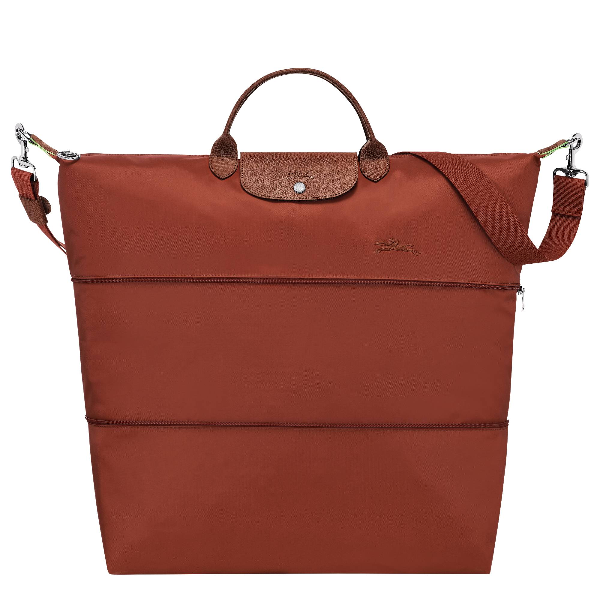 Le pliage sac de voyage outlet