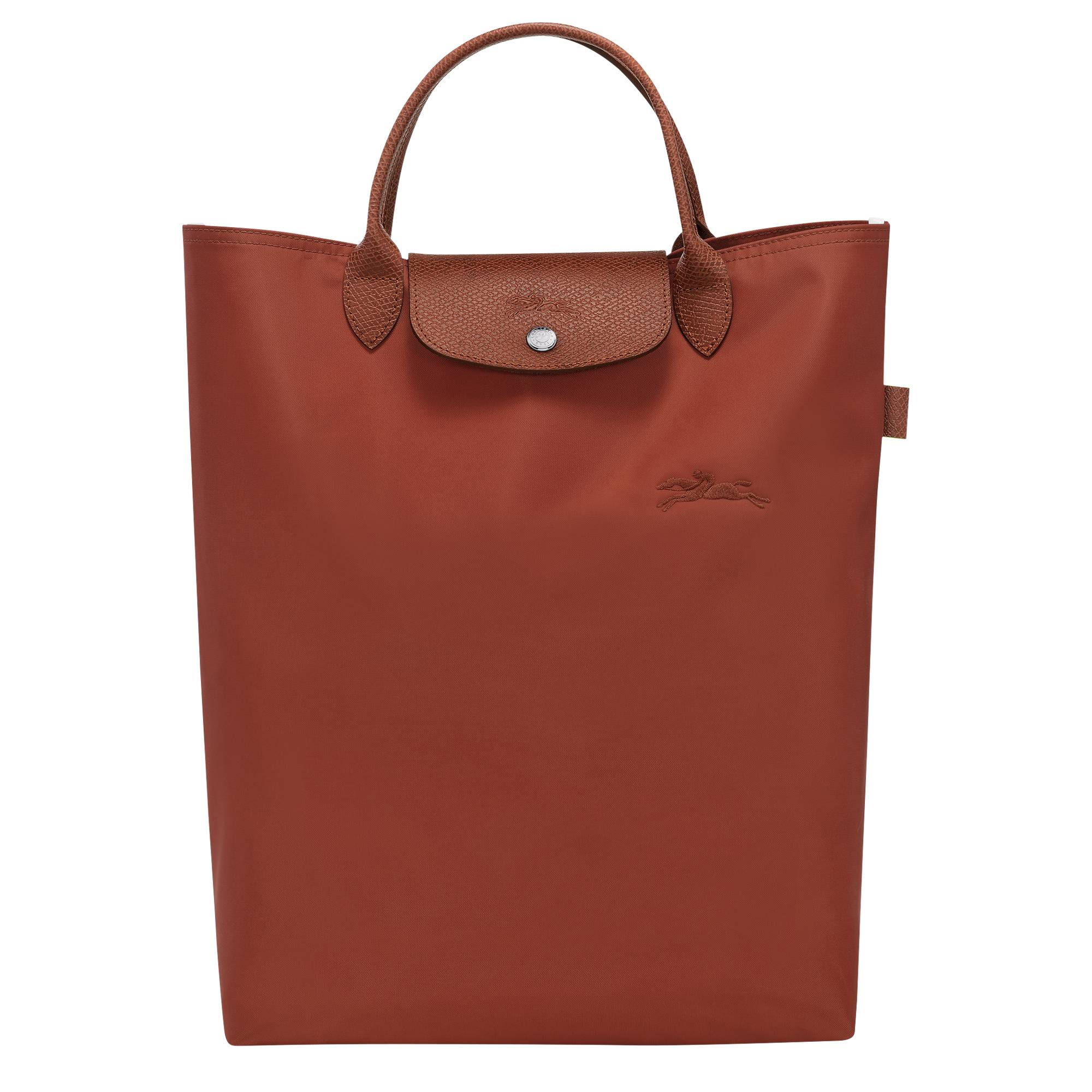 Sac a main cabas longchamp outlet