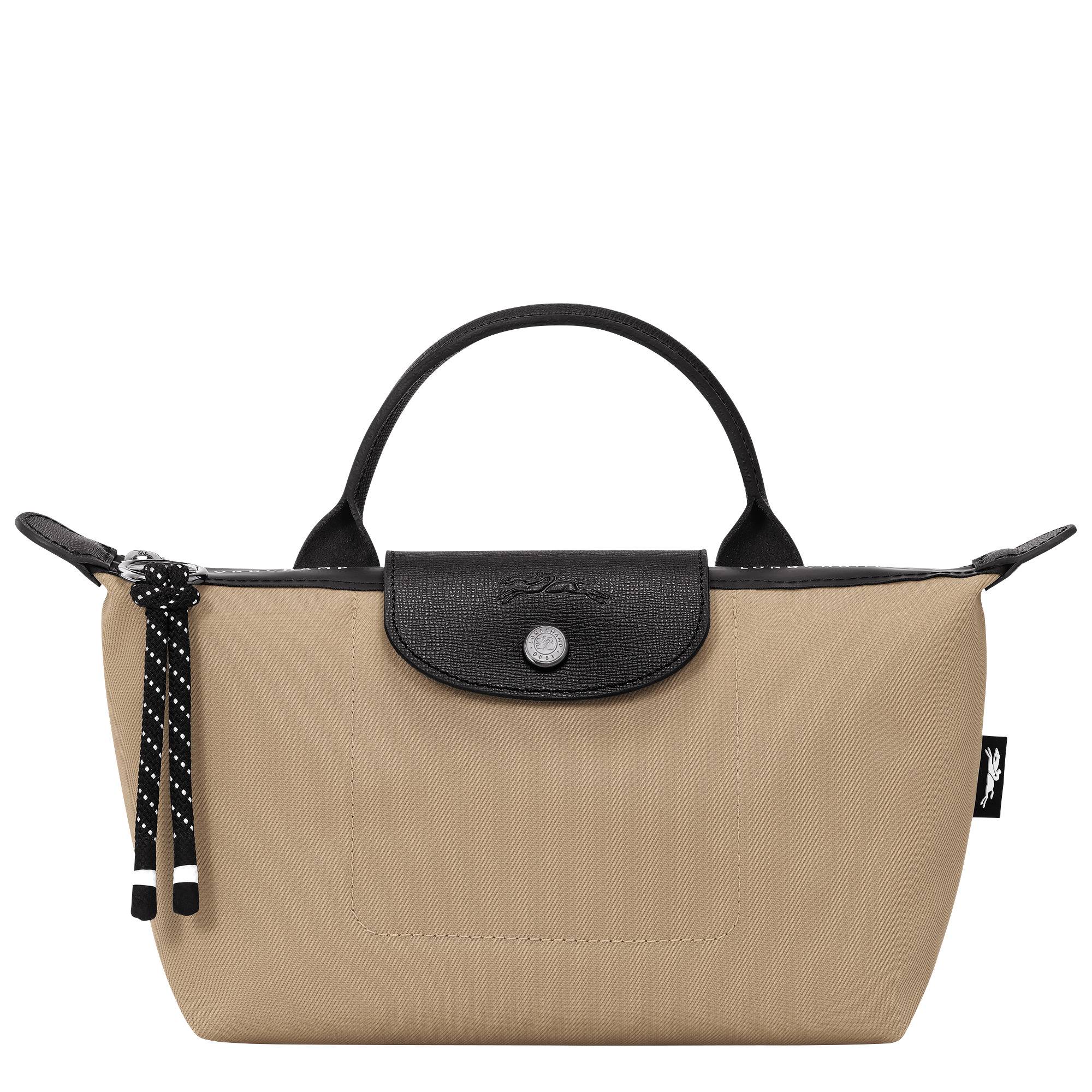 Le pliage pochette best sale