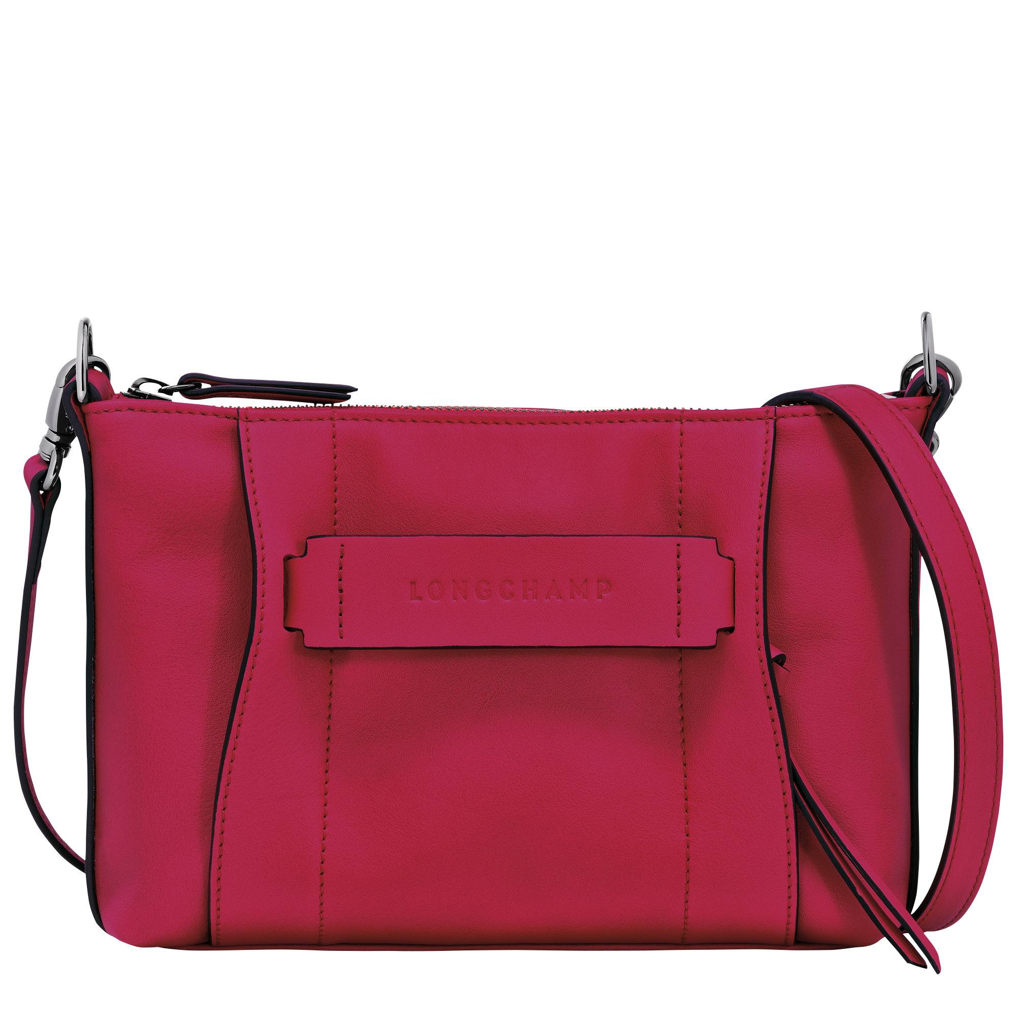 Petit sac longchamp cuir hotsell