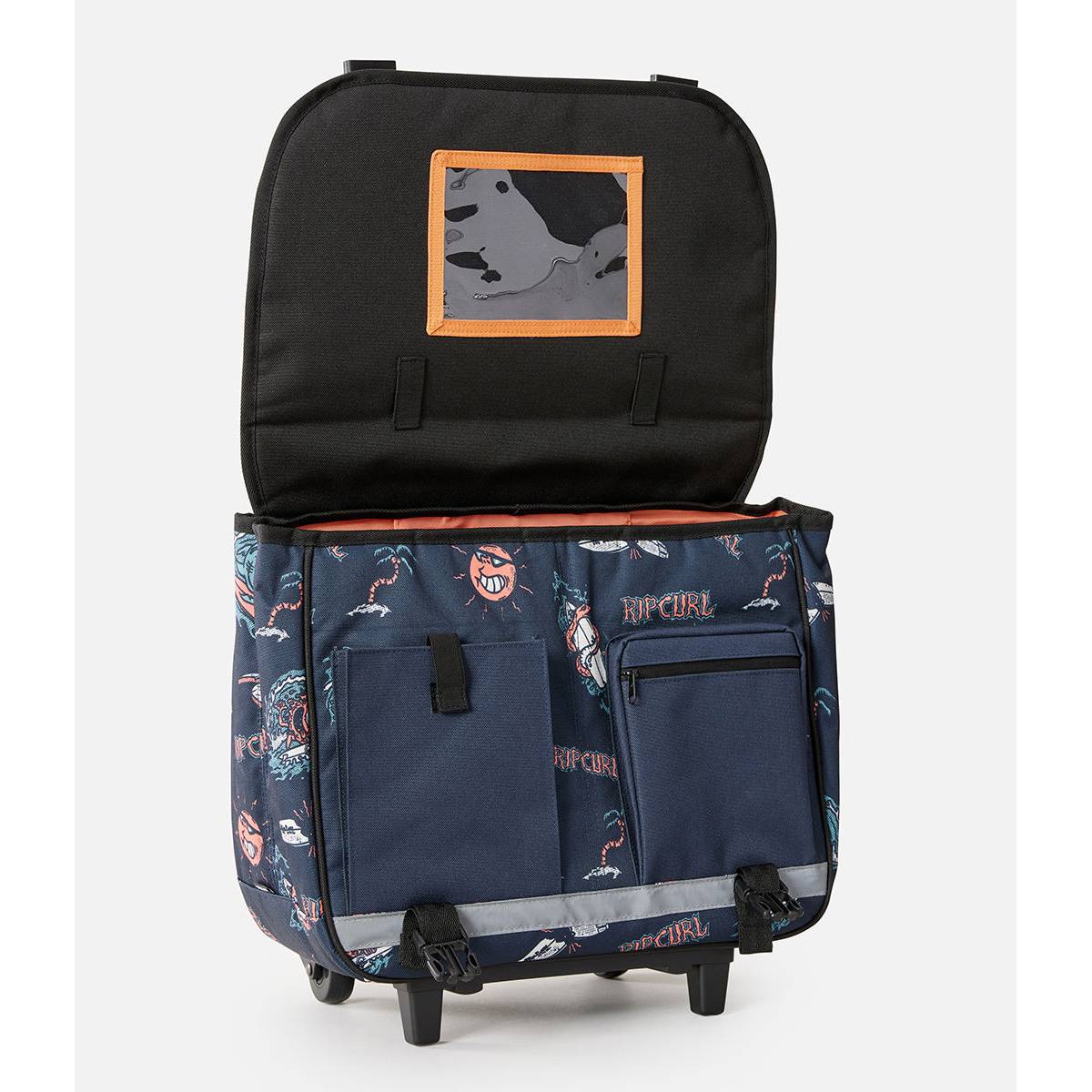 Cartable a roulette cameleon cheap