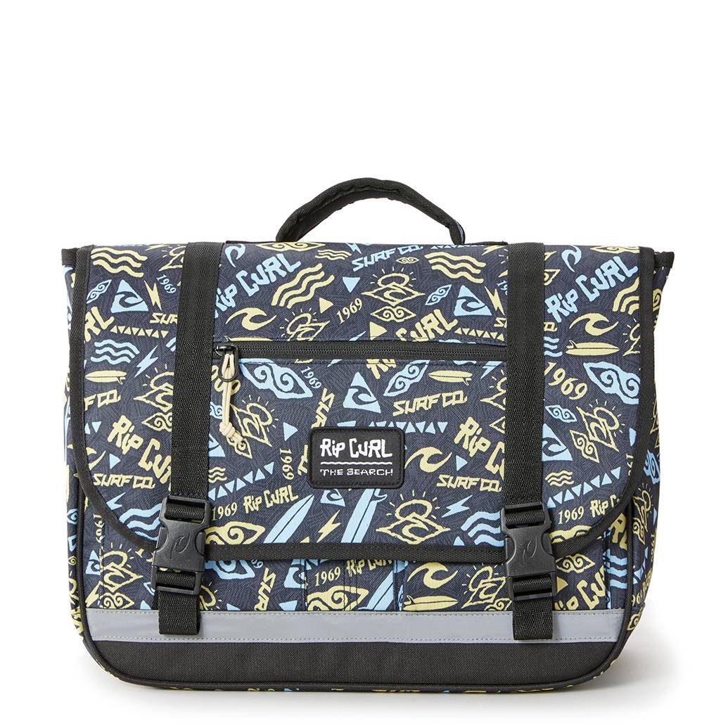 Rip curl cartable hotsell