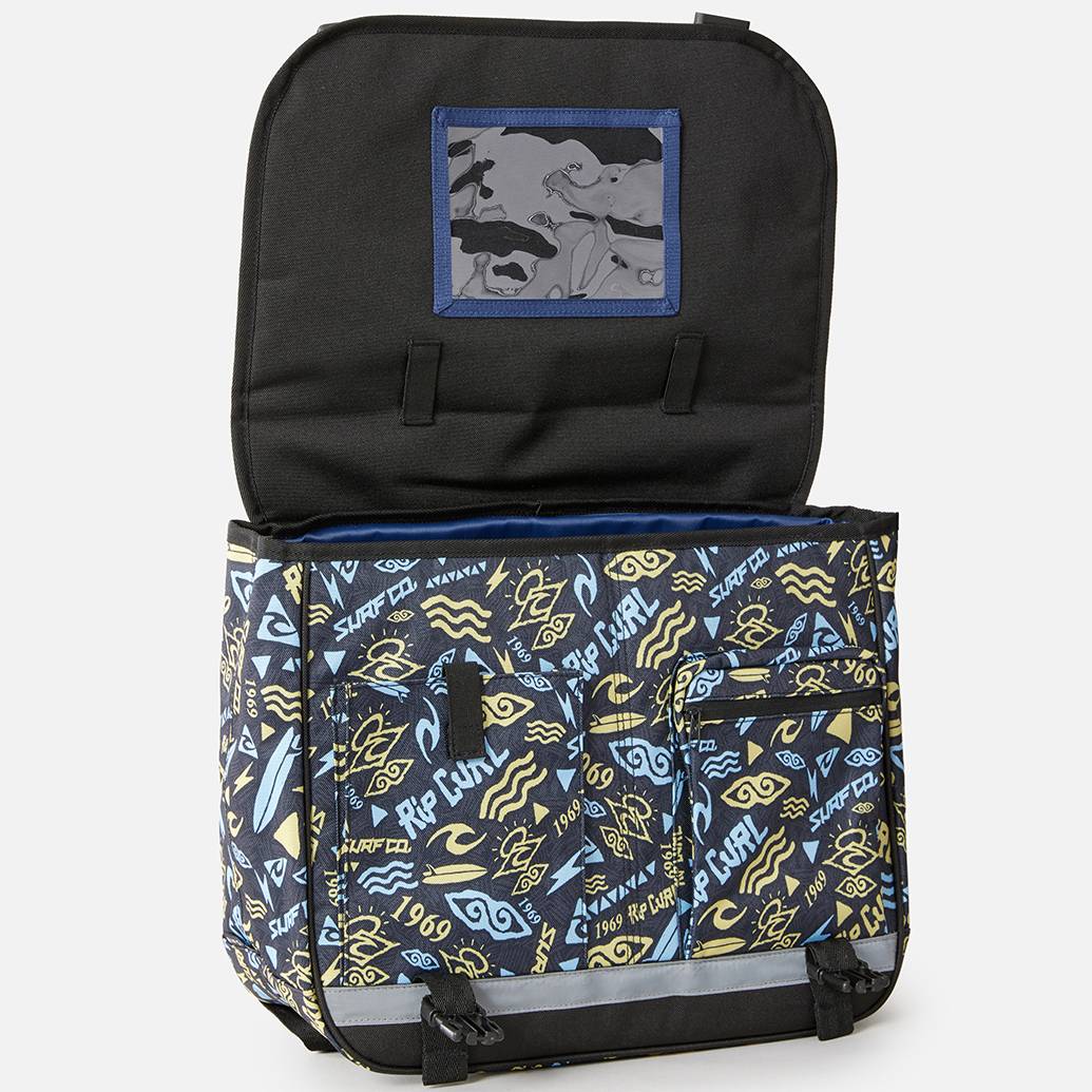Cartable rip curl garcon new arrivals