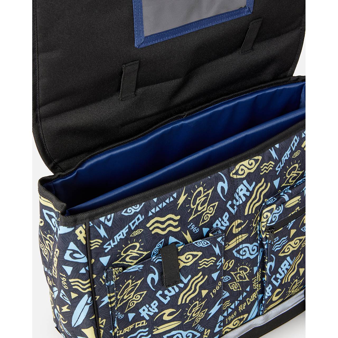 Cartable rip curl 38 cm outlet