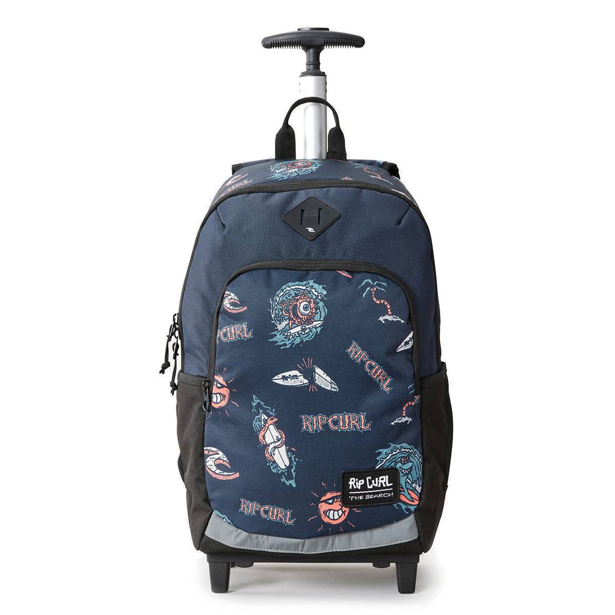 Sac a roulette rip curl cheap
