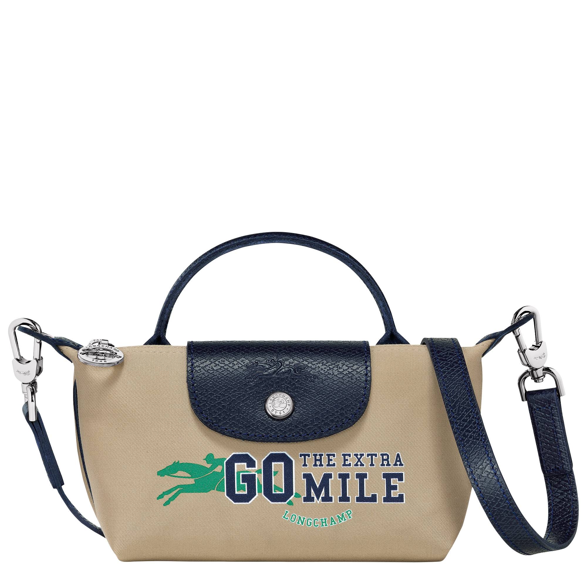 Petite pochette longchamp cheap