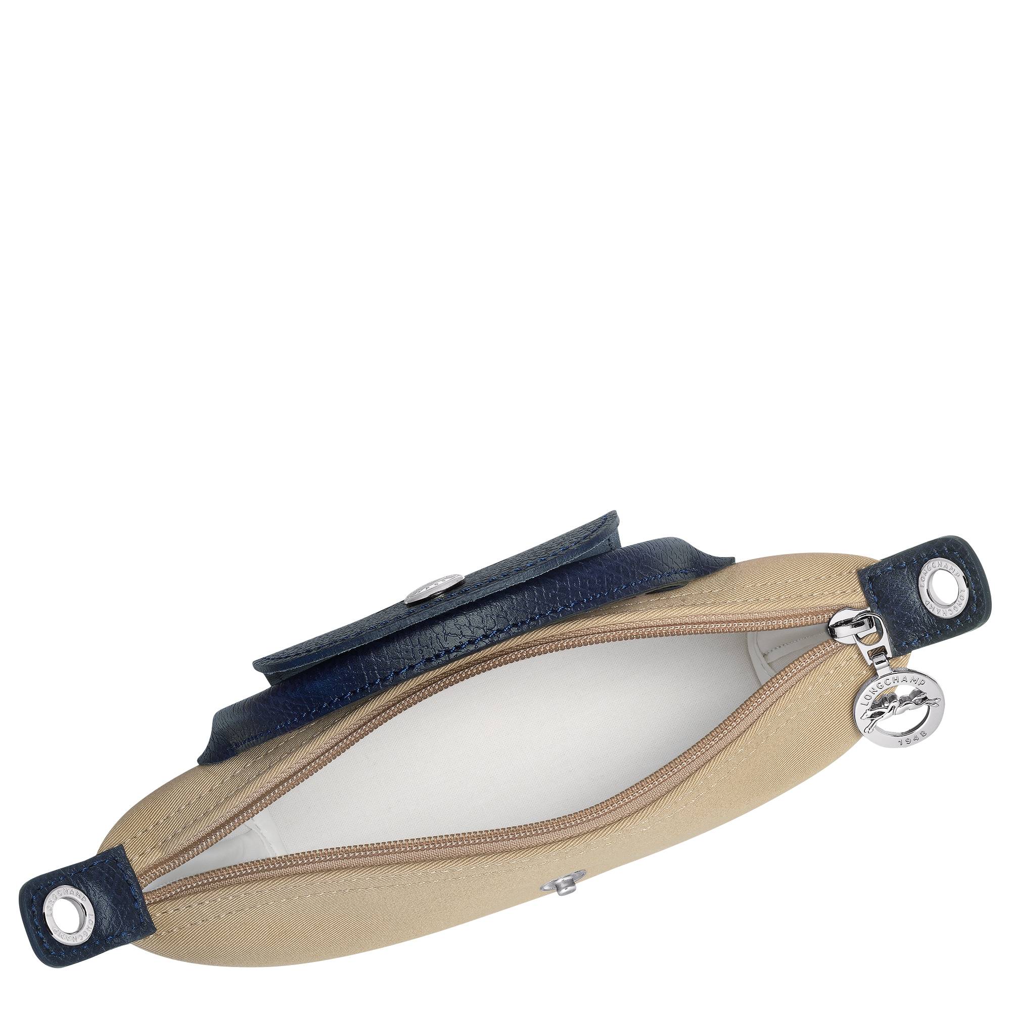Pochette bandouliere Longchamp XS Pliage Team 34205HFG