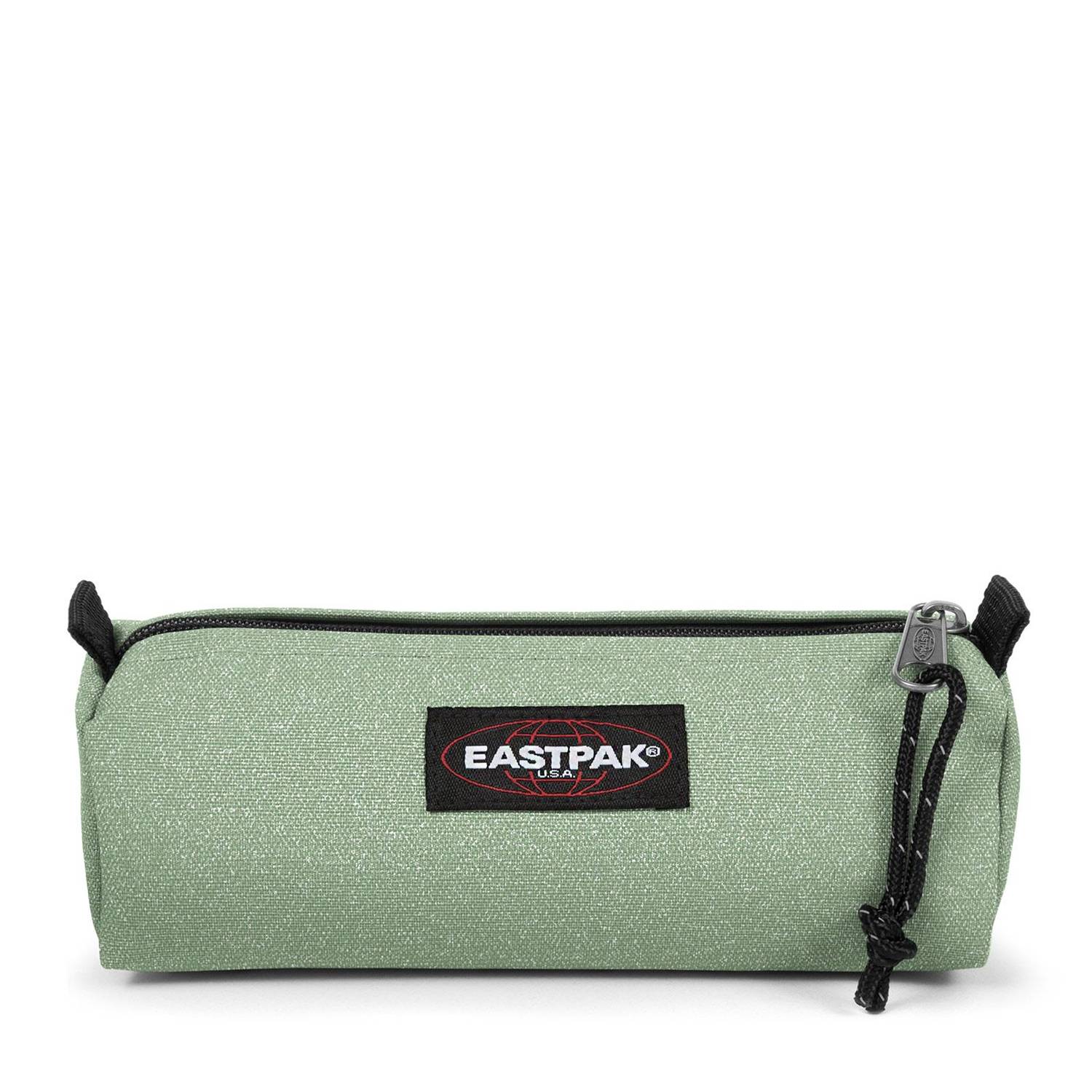 Trousse et sac eastpak sale