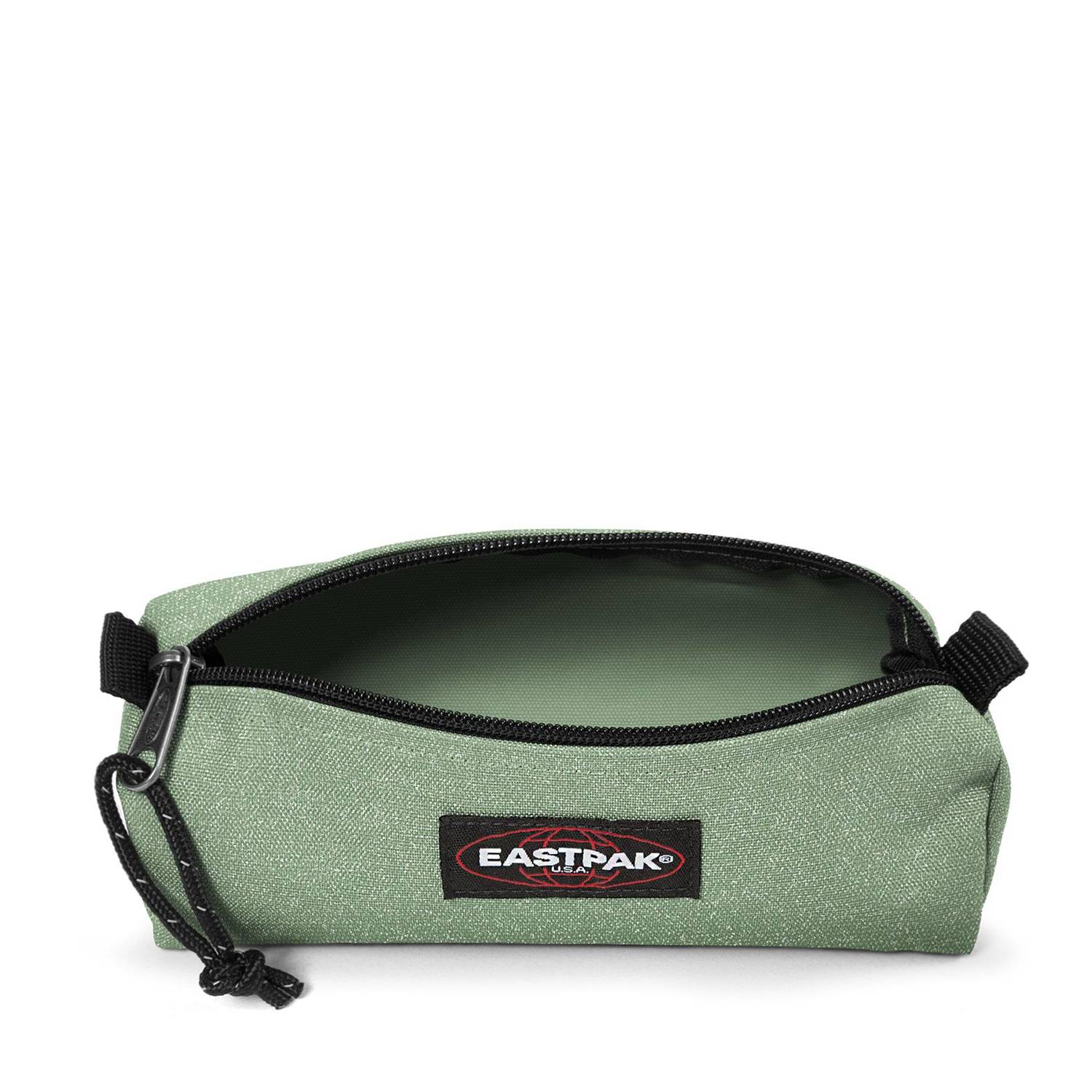 Trousse eastpak avec motif discount