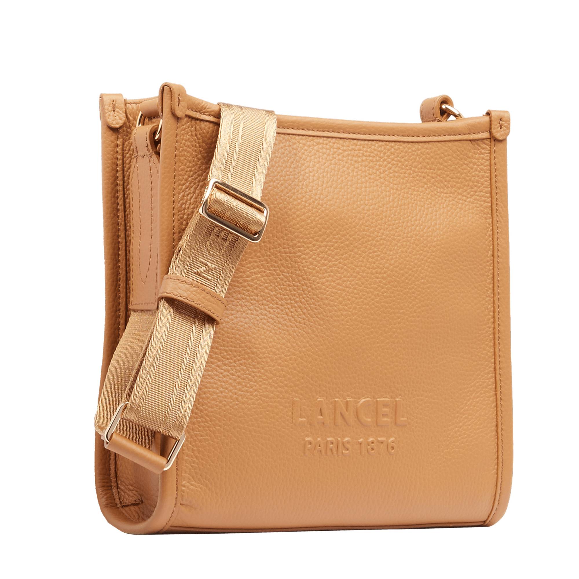 Sac femme porté croisé outlet