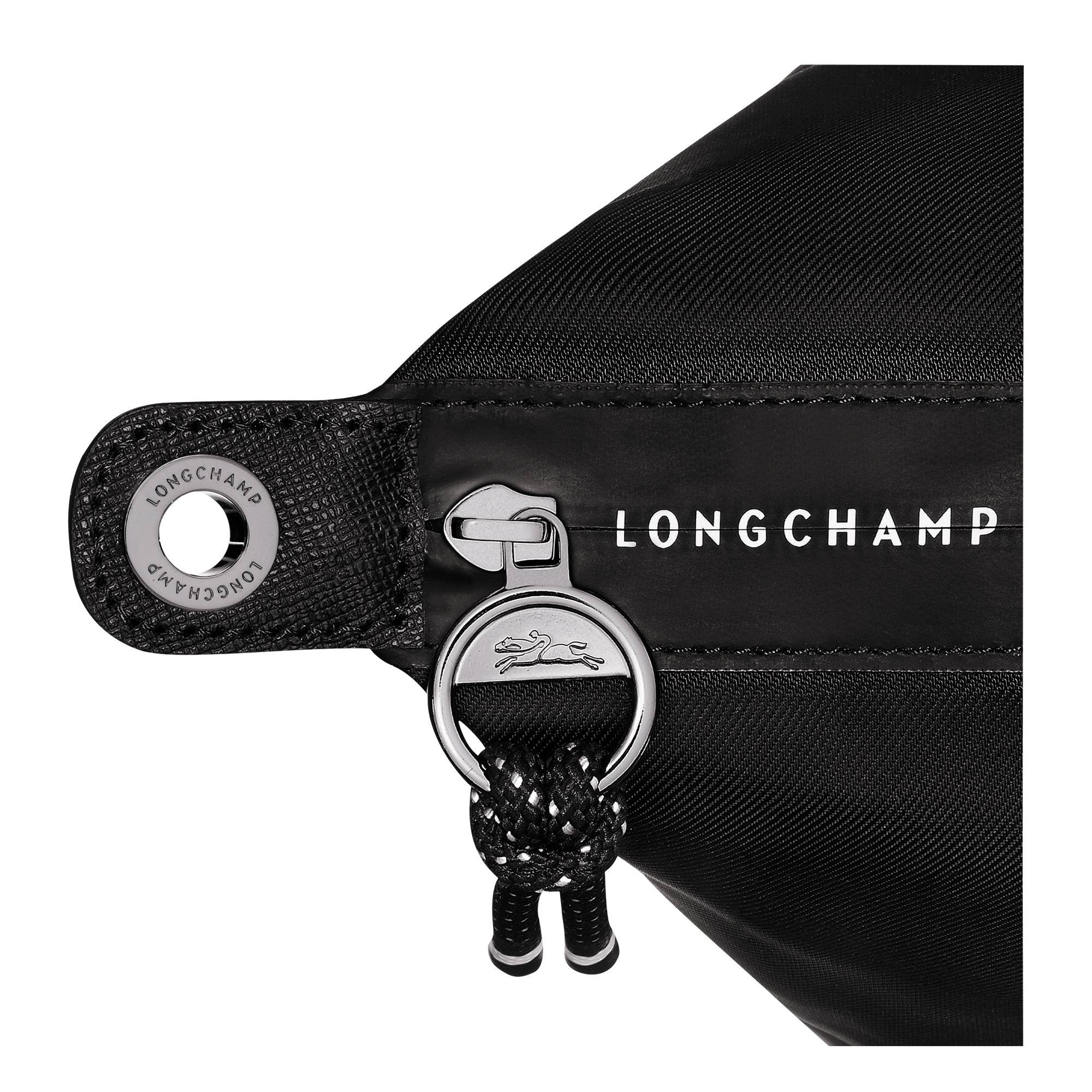 Sac porté main M Longchamp Le Pliage Energy L1515HSR001