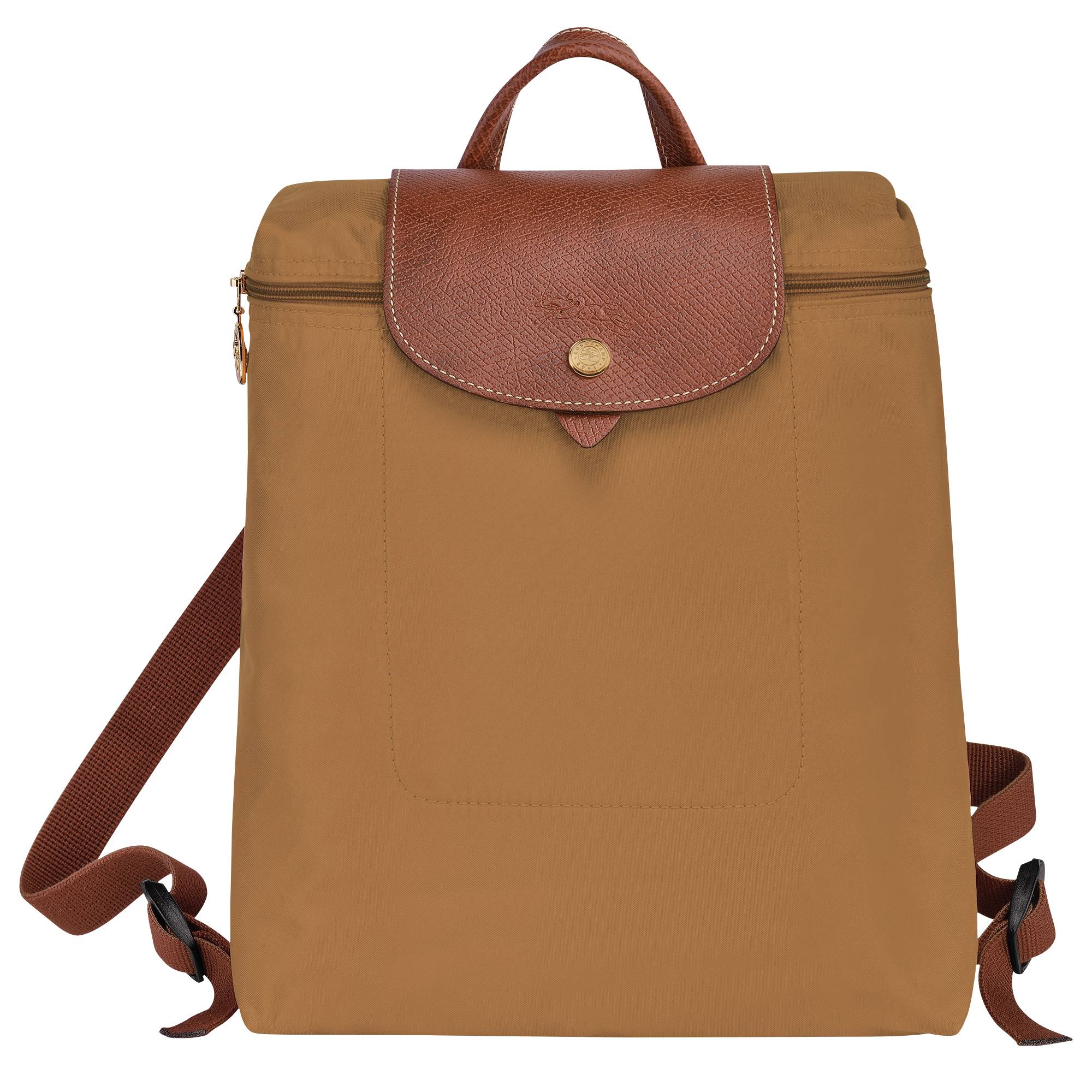 Sac à dos longchamp discount