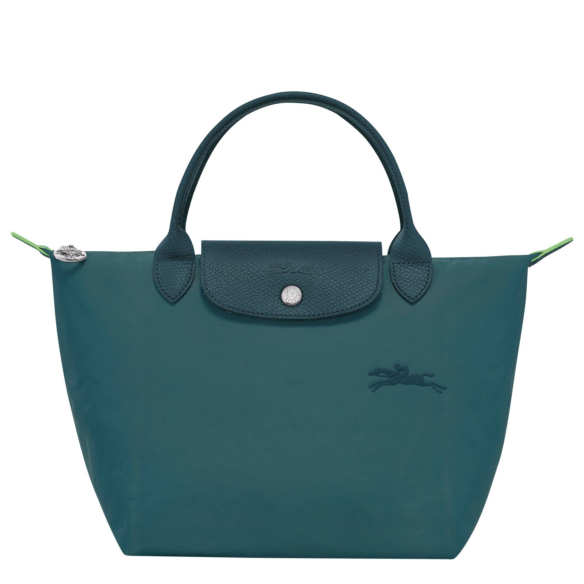 Sac longchamp pliable prix on sale