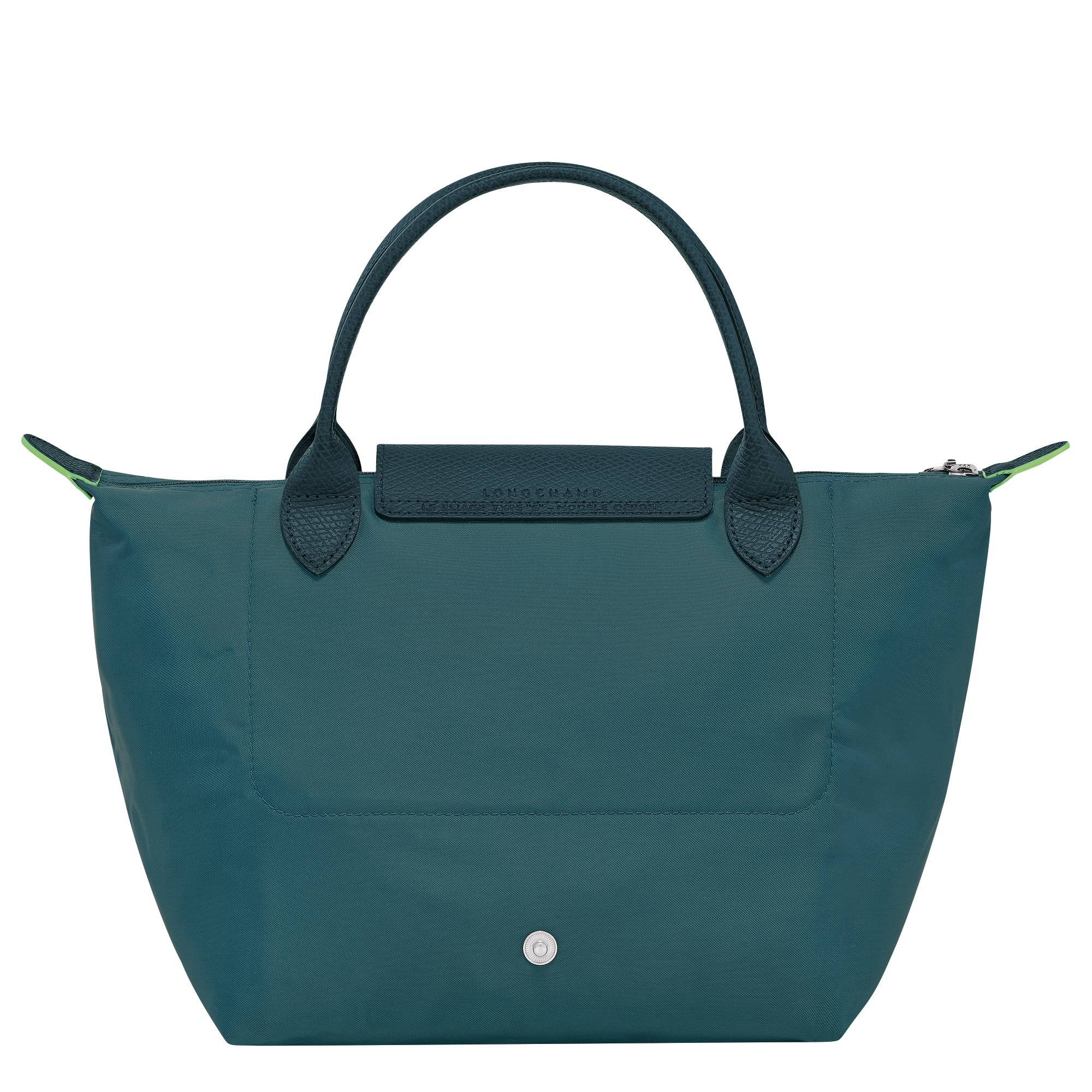 Sac a main style longchamp online