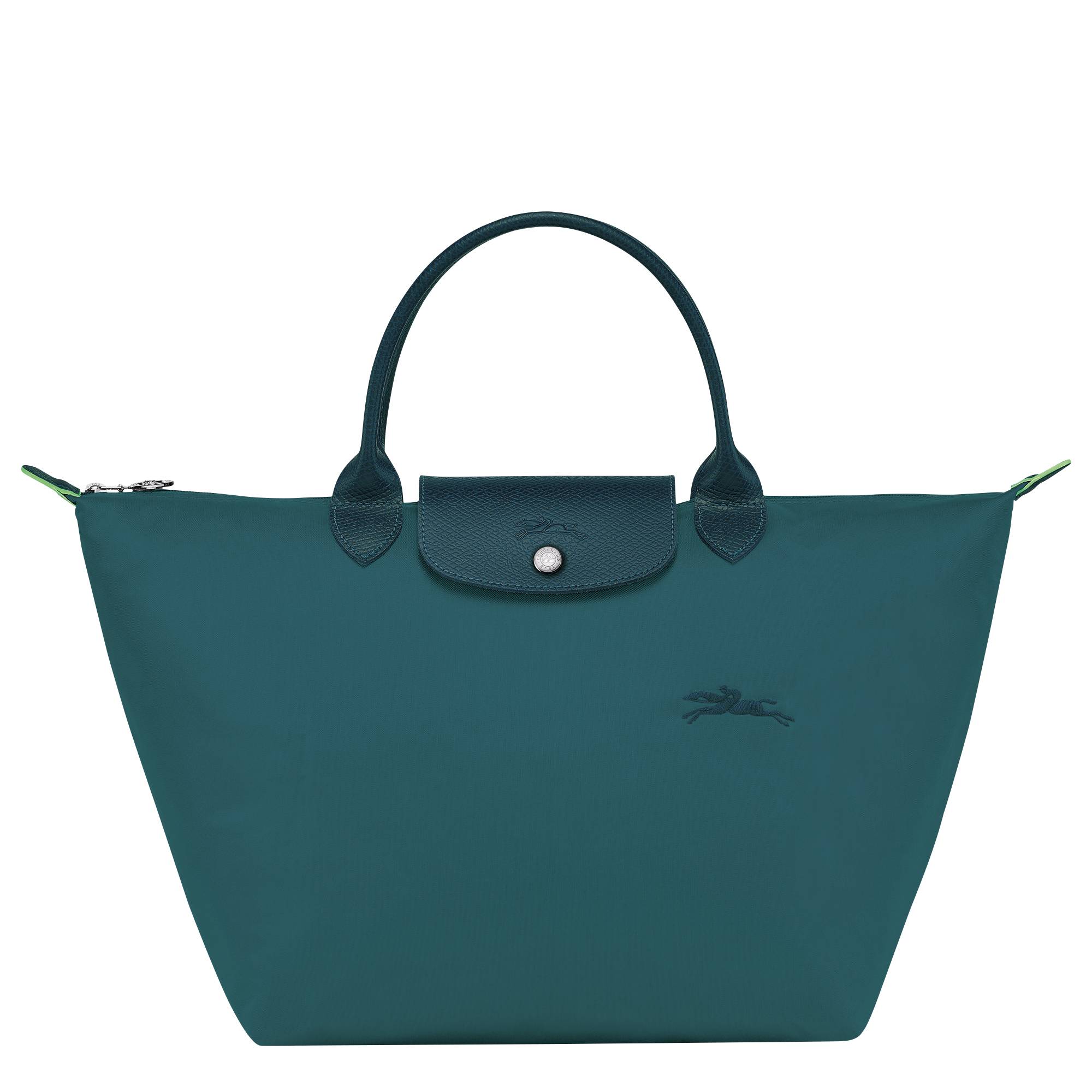 Maroquinerie longchamp femme discount