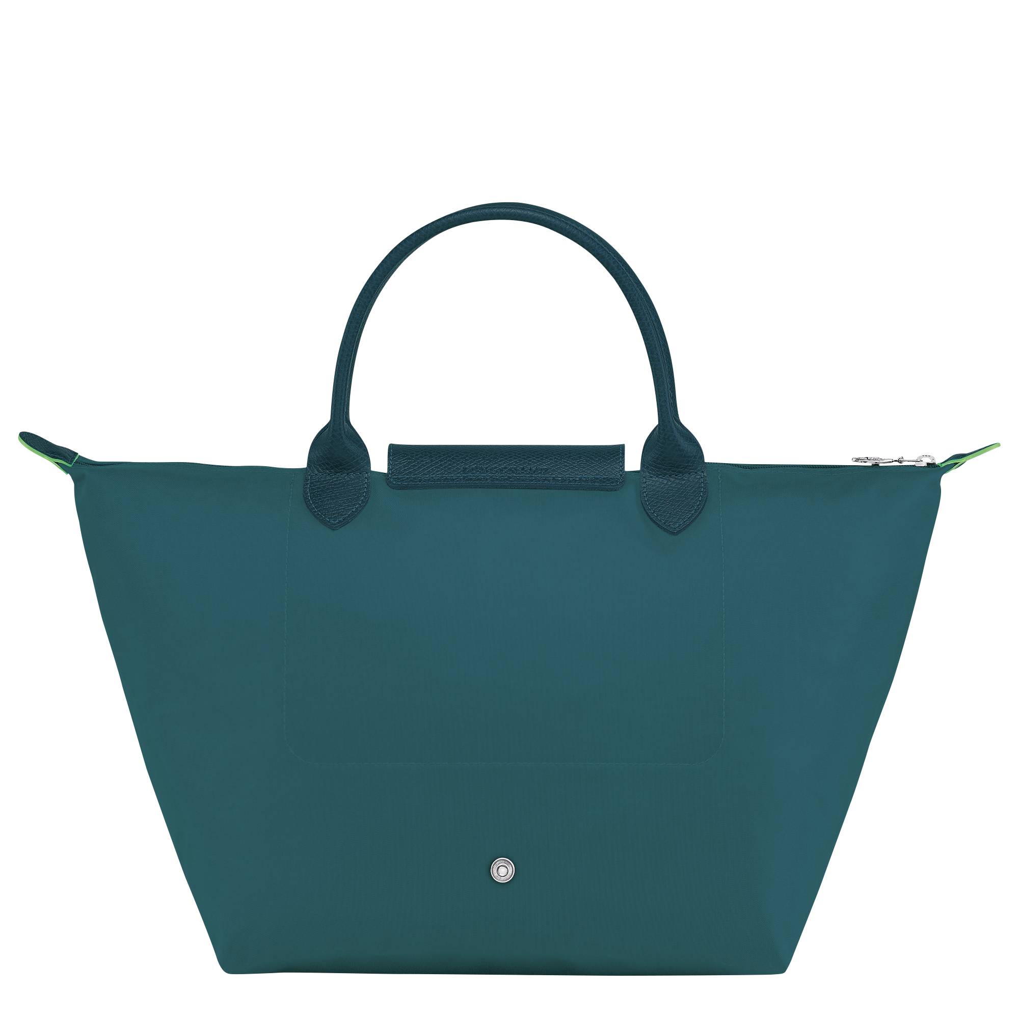 Achat sac longchamp cheap