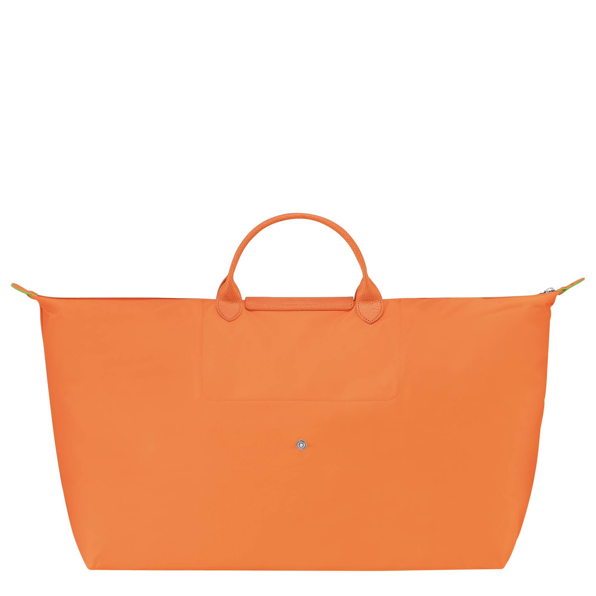 Longchamp voyage xl discount
