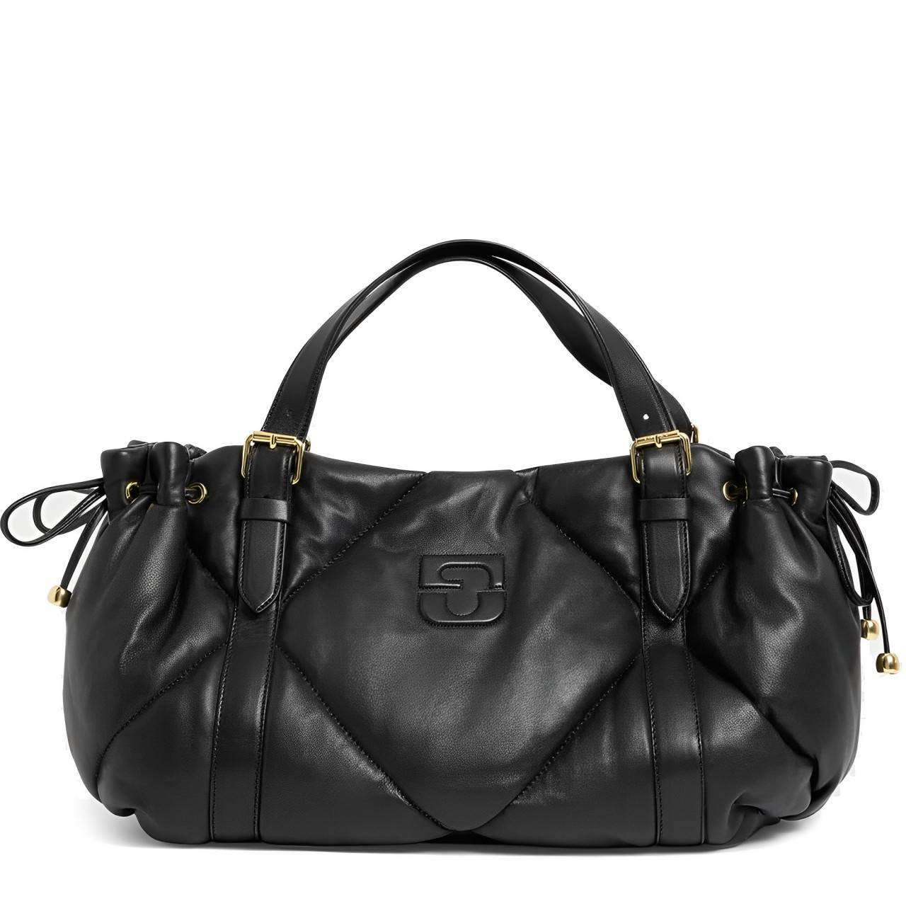 Sac point 24 gerard darel best sale