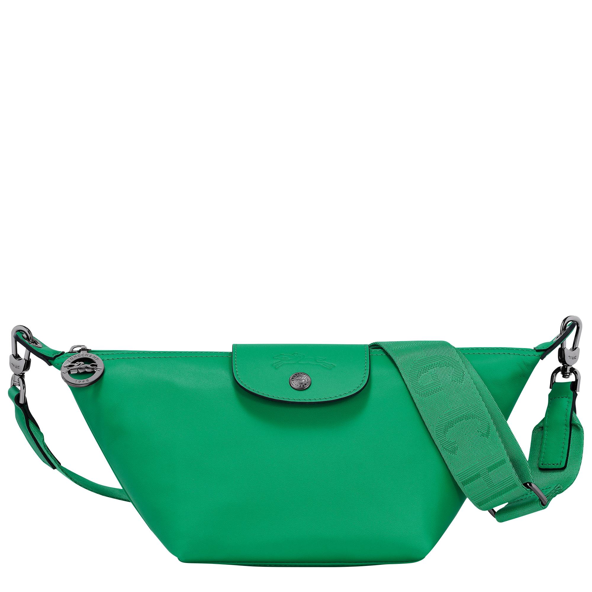 Sac longchamp bandouliere prix magasin store