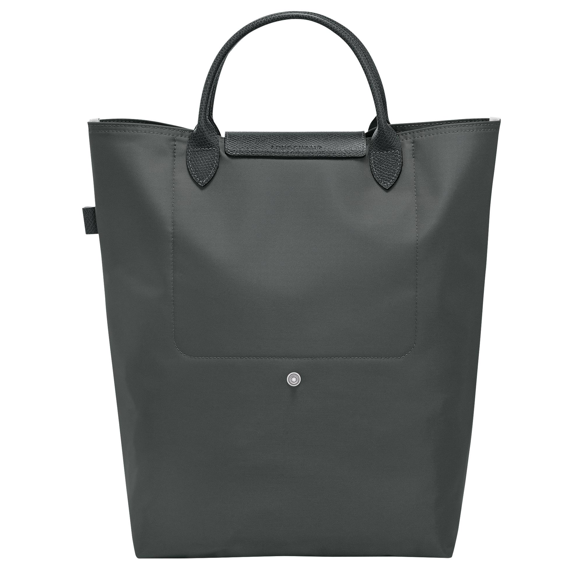 Extra large longchamp bag store