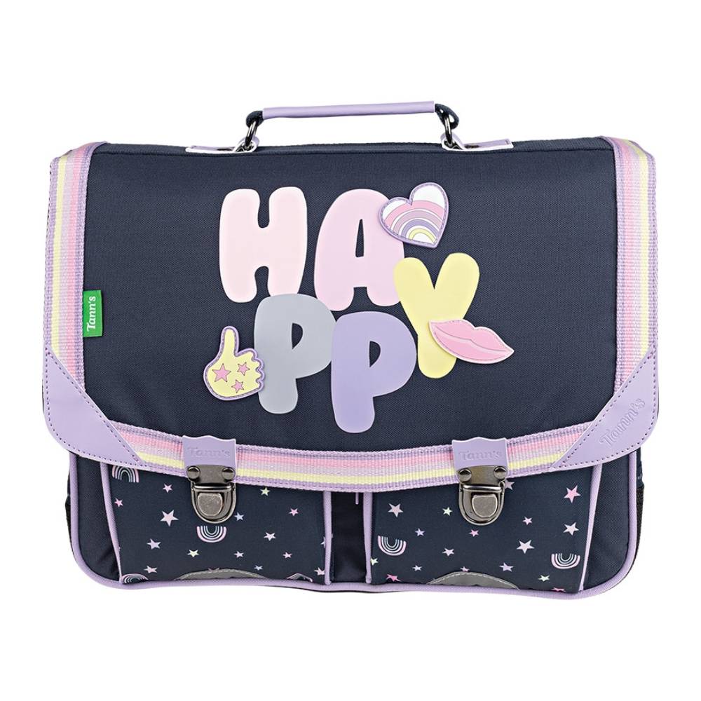 Sac tann's cp top