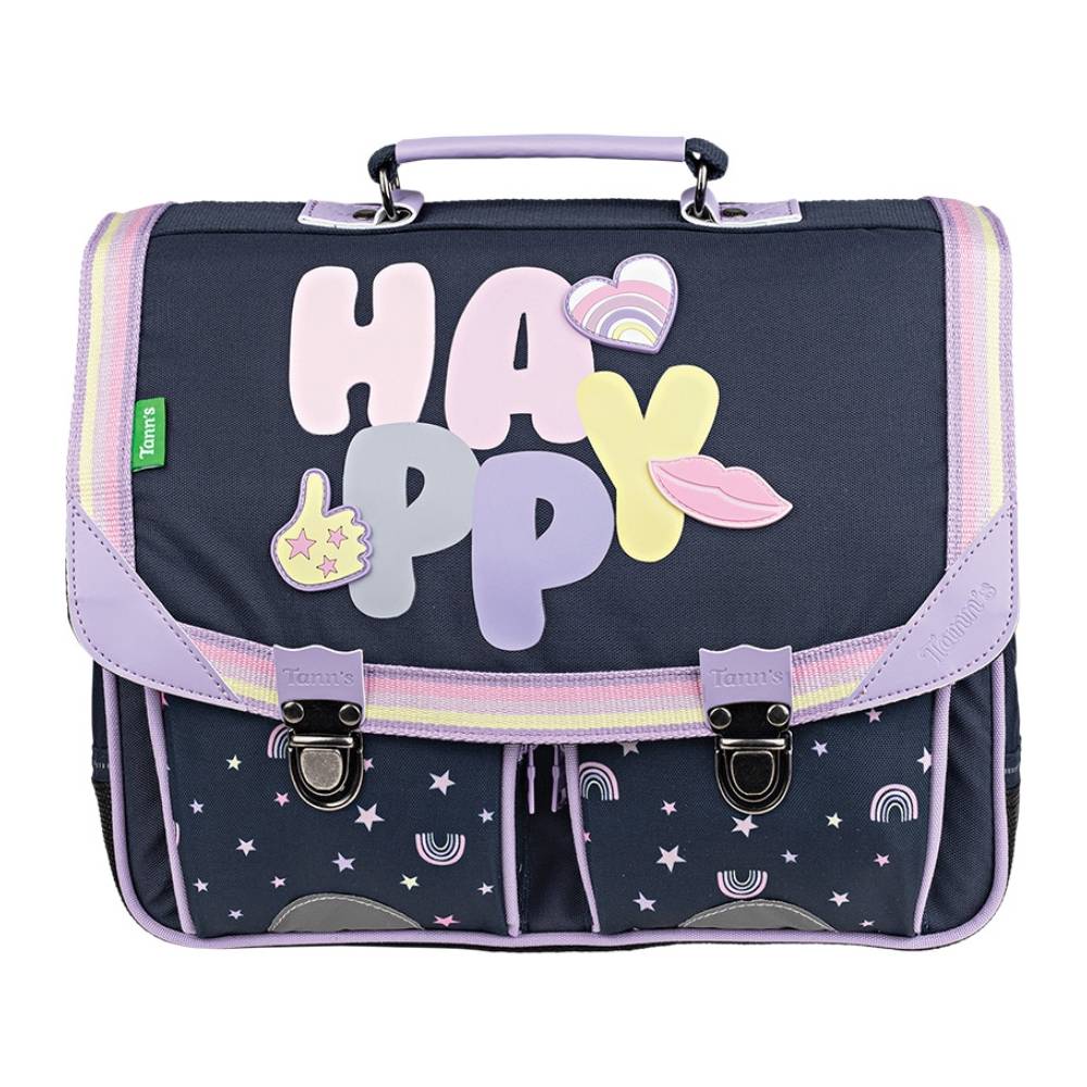 Cartable petite fille cp outlet