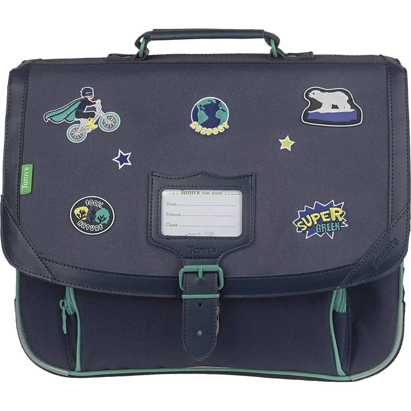 Cartable cp 38 cm sale