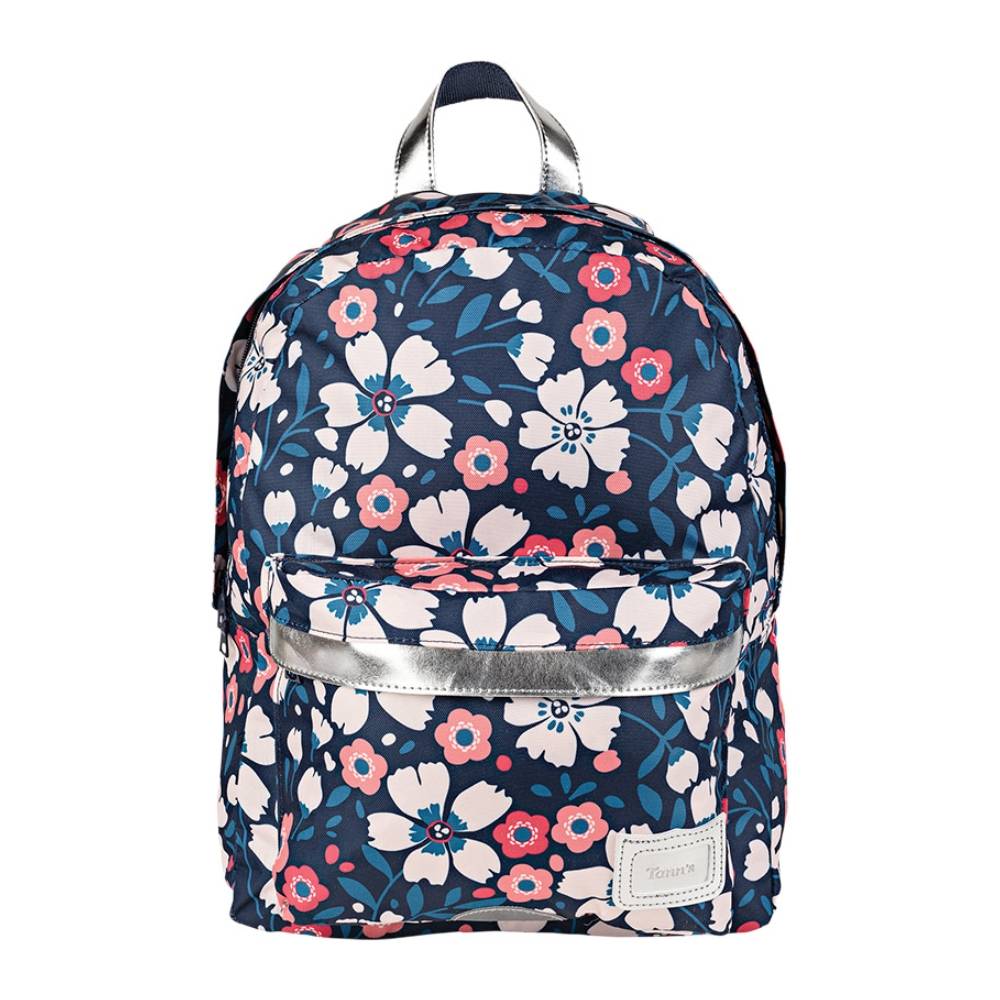 Sac a dos M Tann s Floriane primaire et college 62262