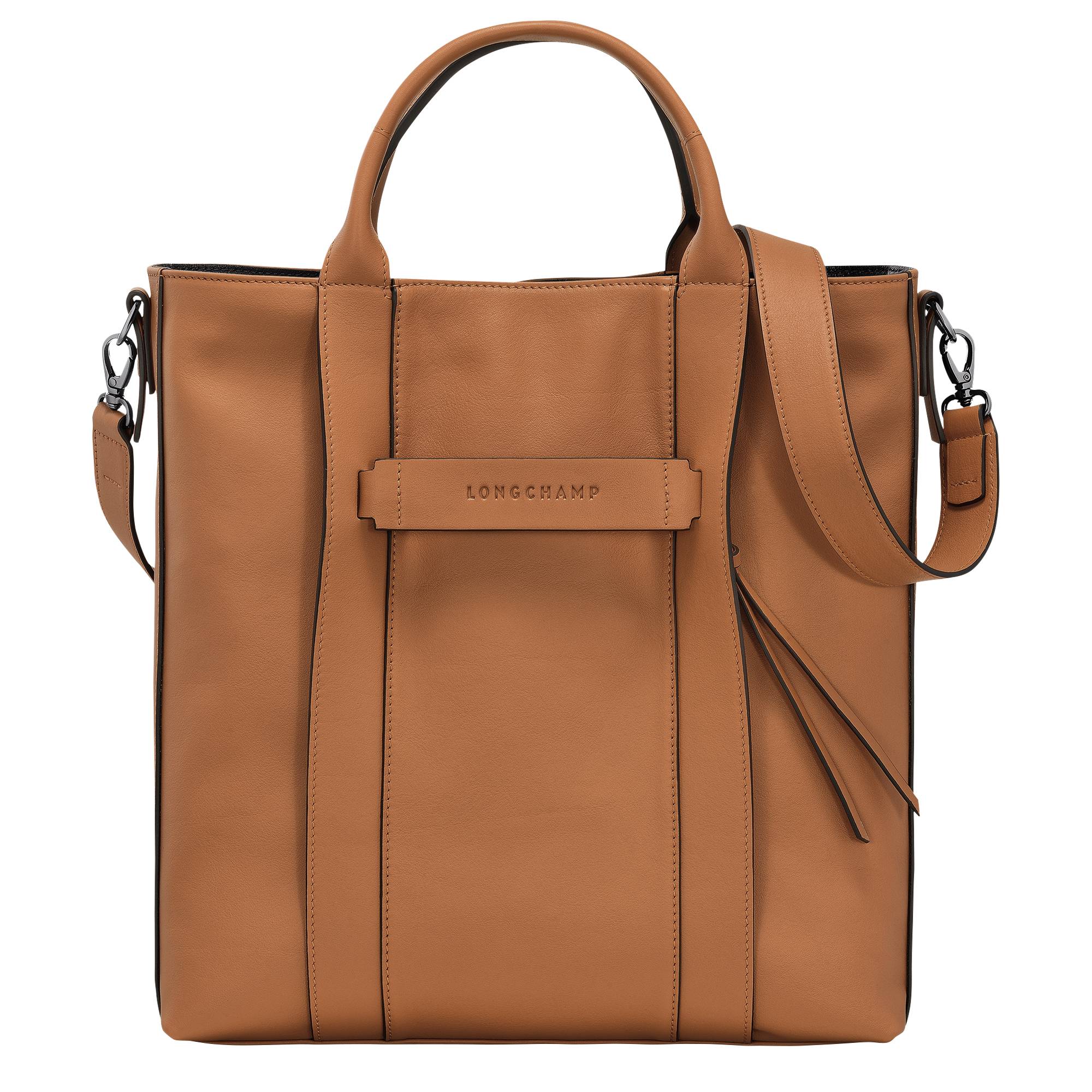 Sac cabas vertical hot sale