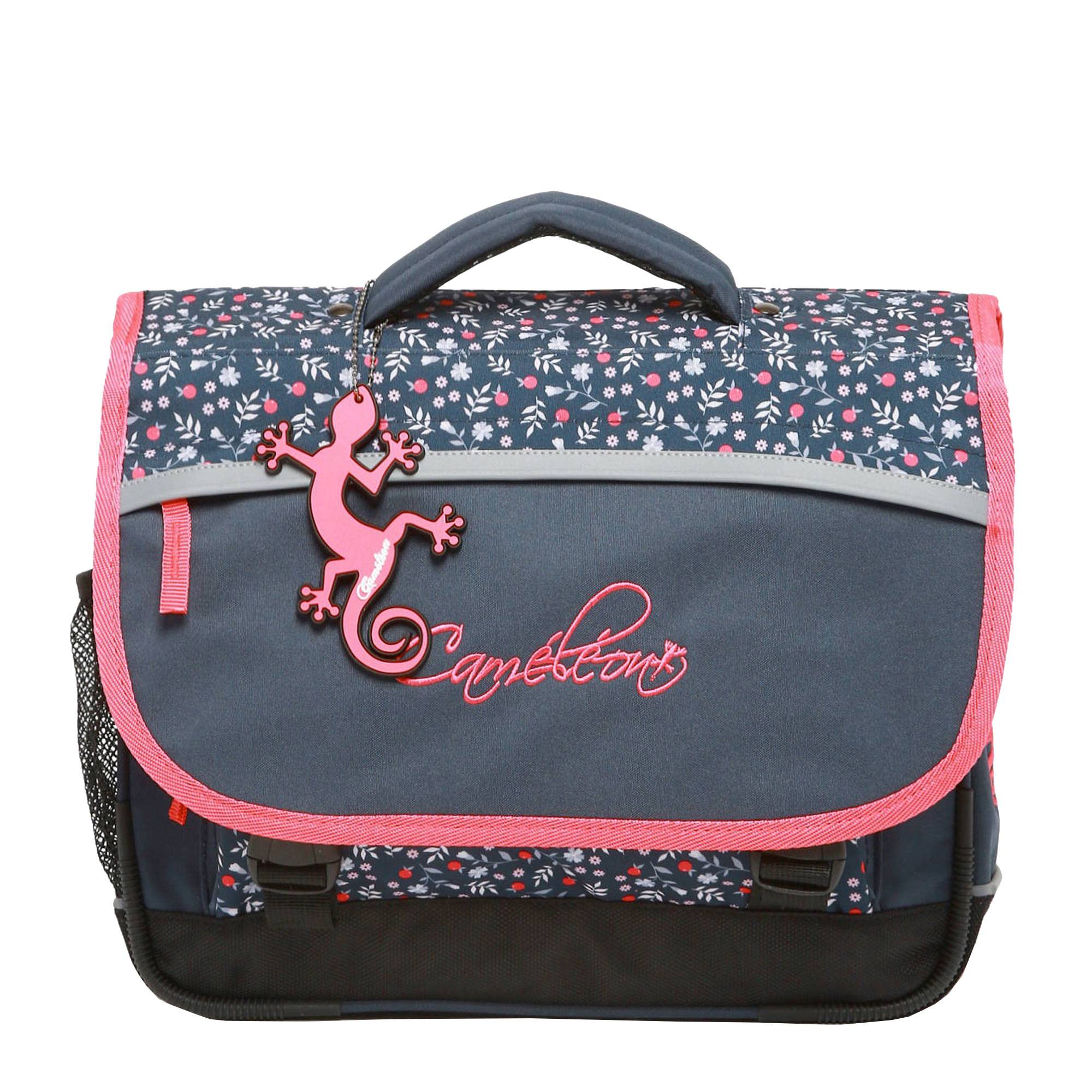 Cartable caméléon clearance