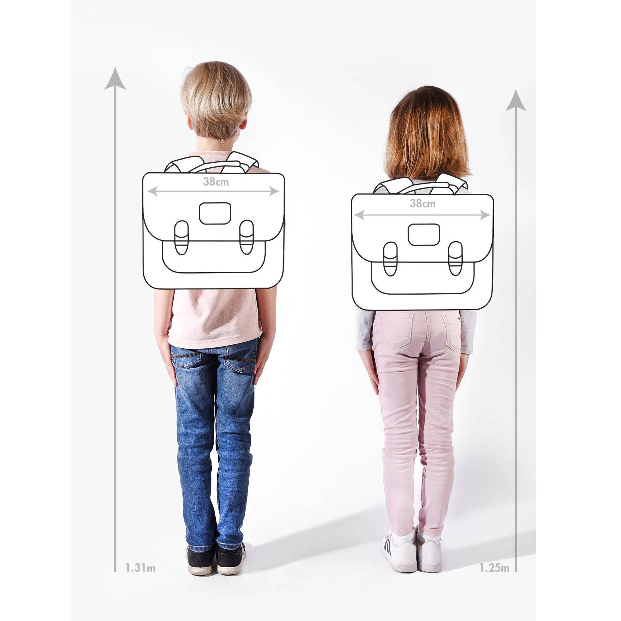 Cartable de ce1 clearance