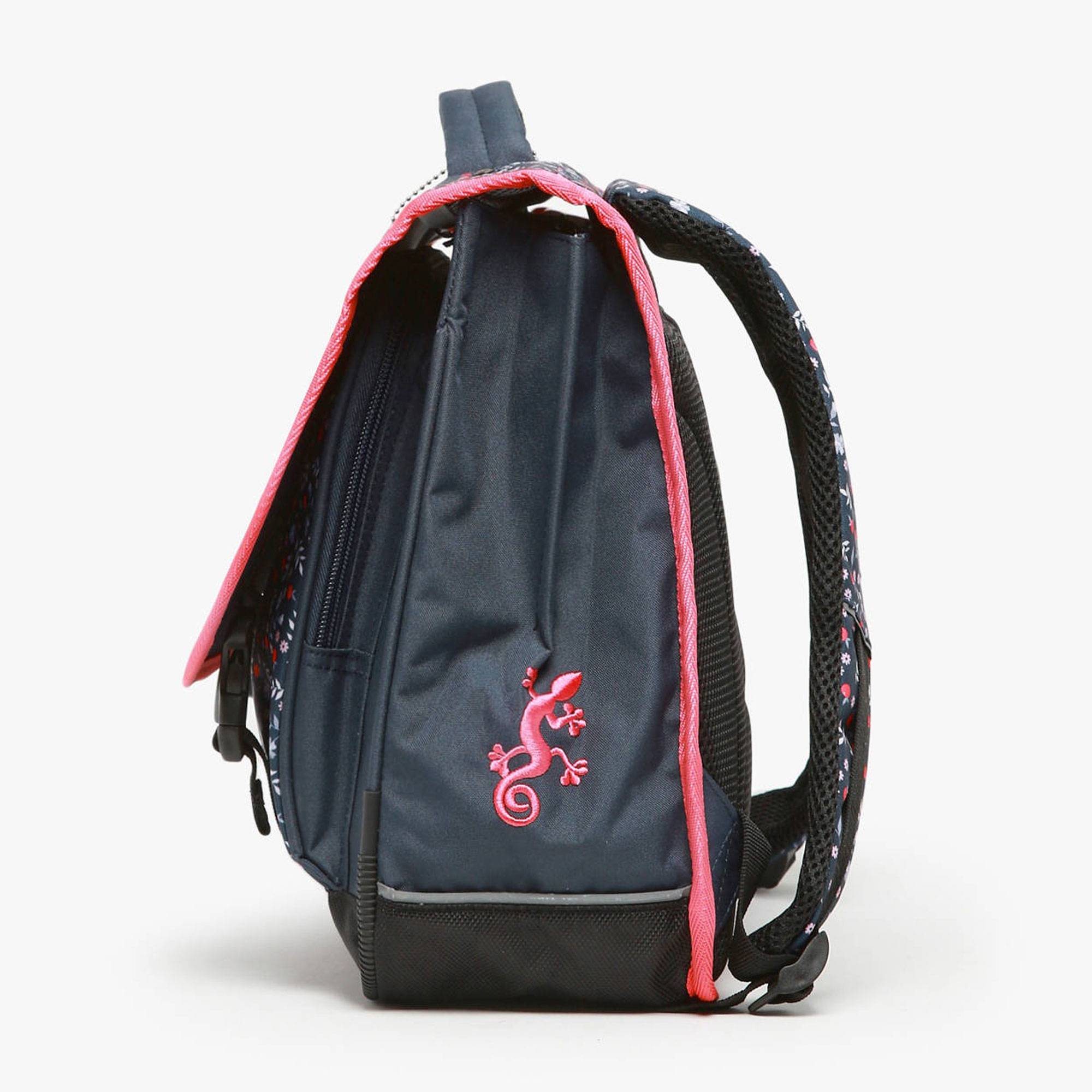 Cartable cameleon 38 cm top