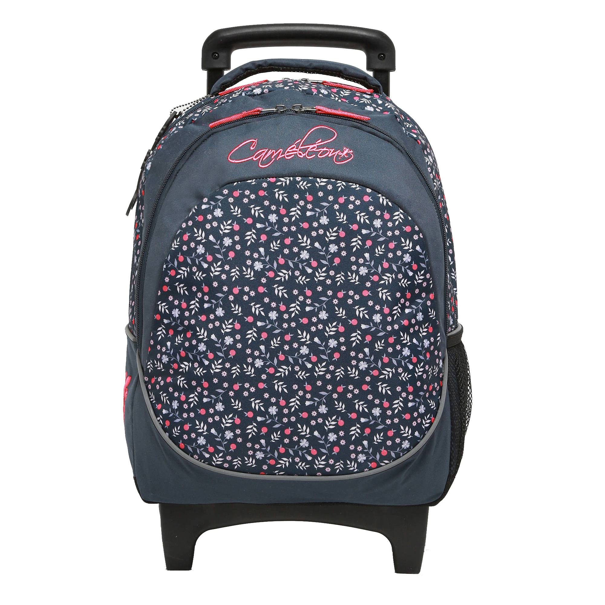 Sac a dos cameleon clearance