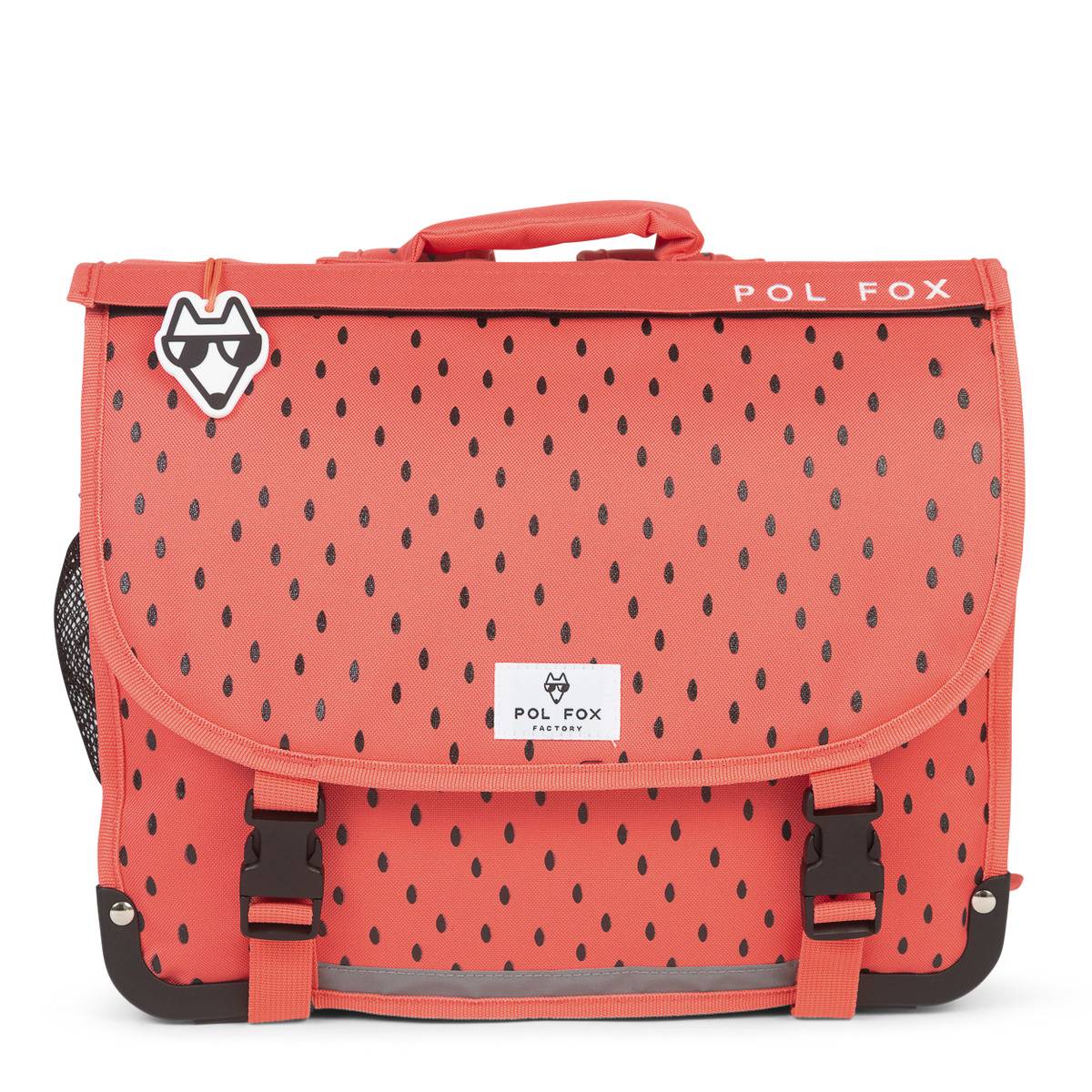 Sac eastpak pastèque deals