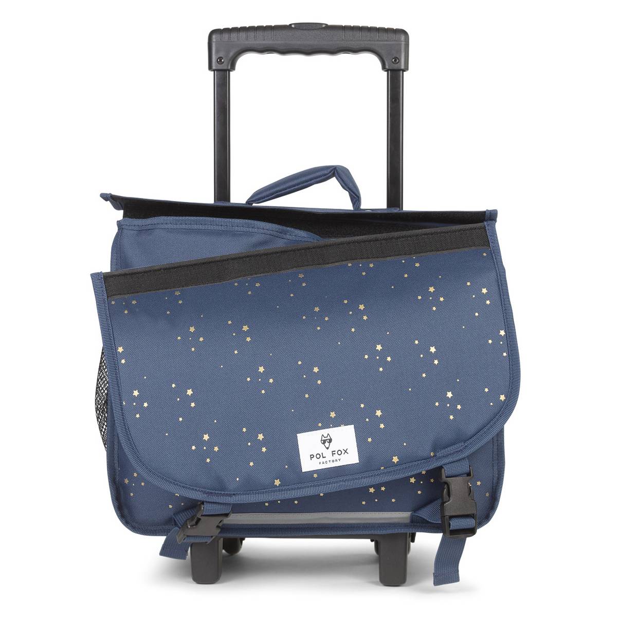 Trolley pour cartable outlet