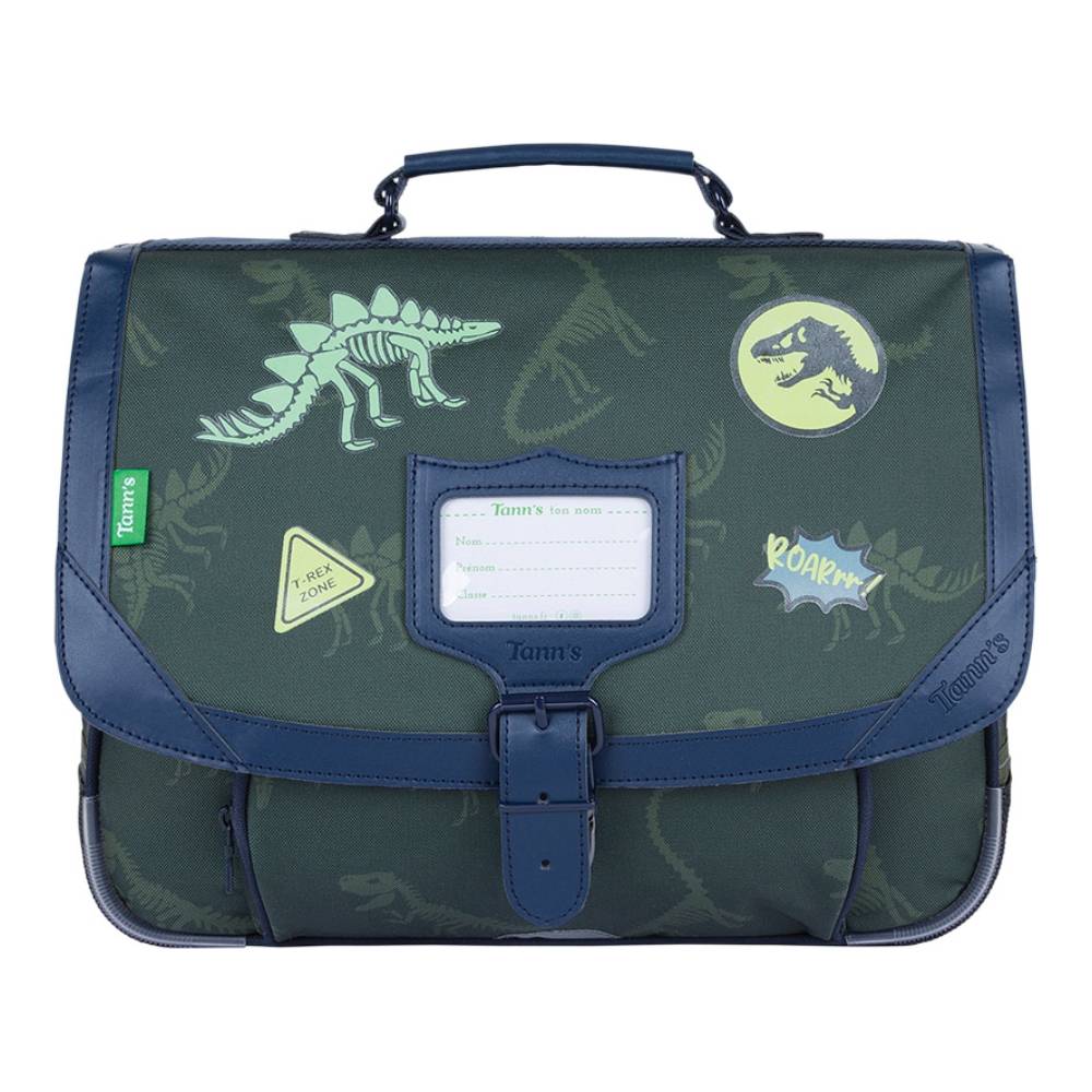 Cartable ideal cp discount