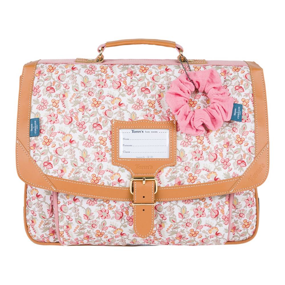 Cyrillus cartable shop