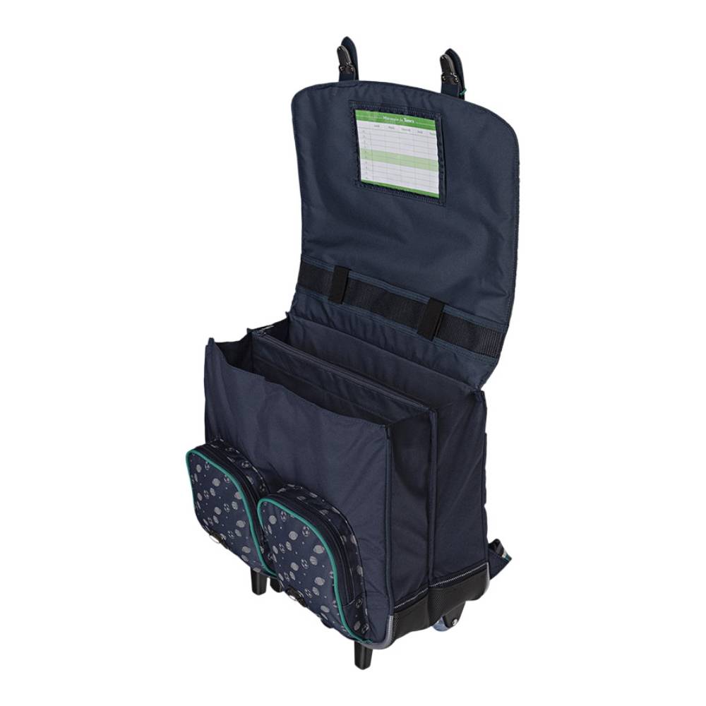 Cartable de sport new arrivals