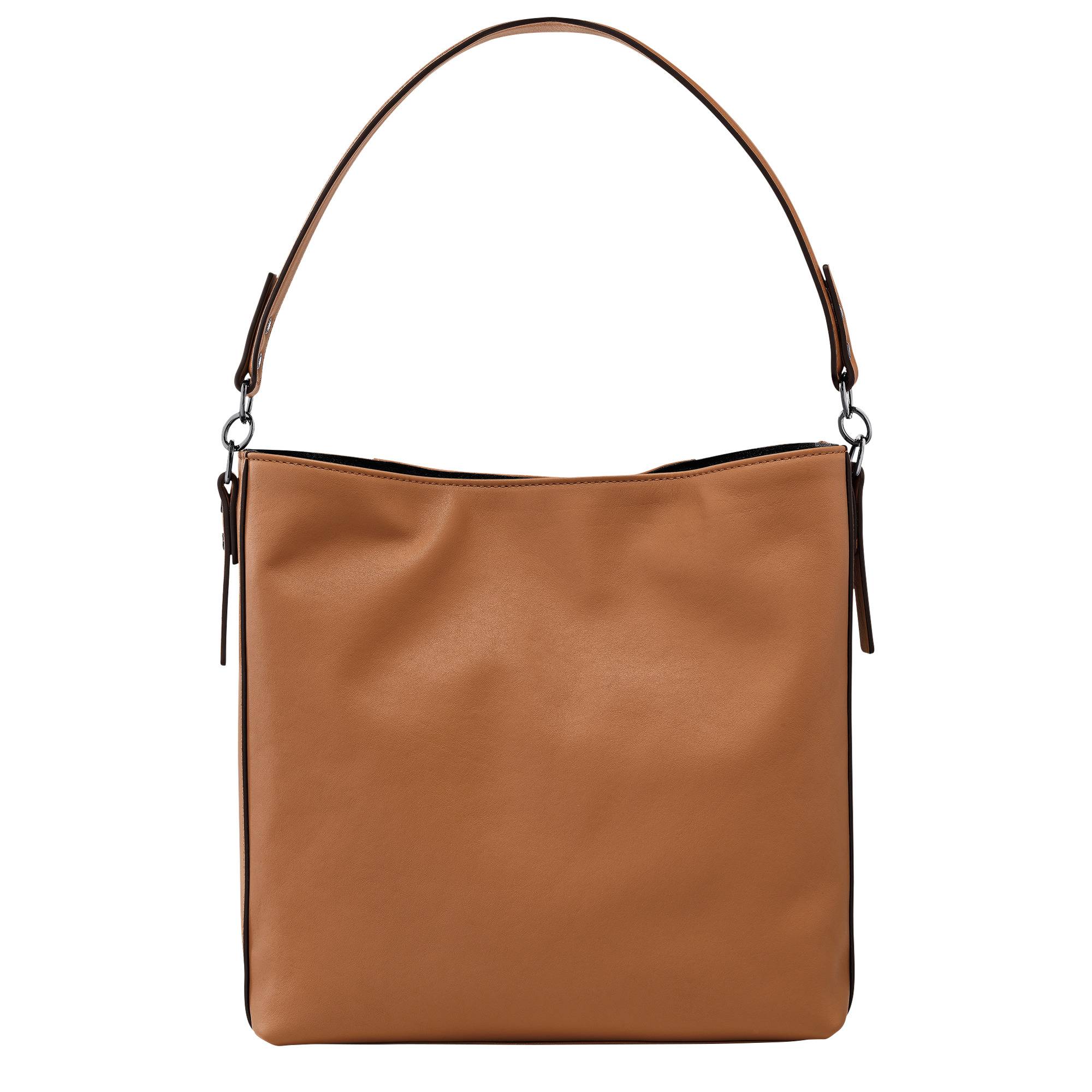 Besace longchamp 3d 2025