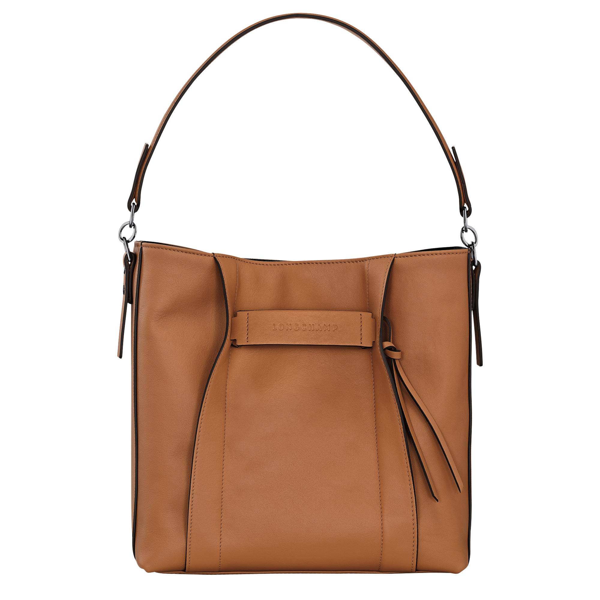 Besace longchamp 3d 2025