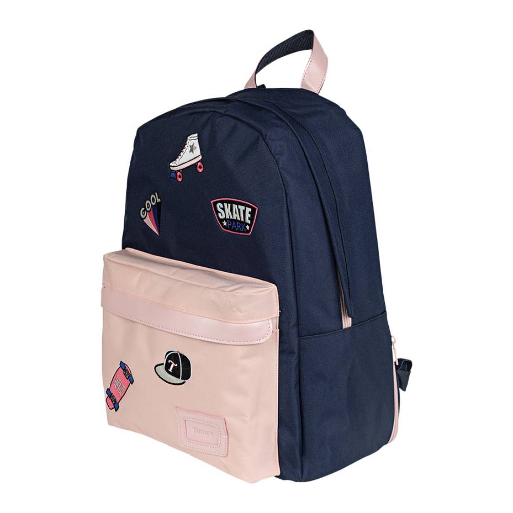 Sac le tanneur lily cheap