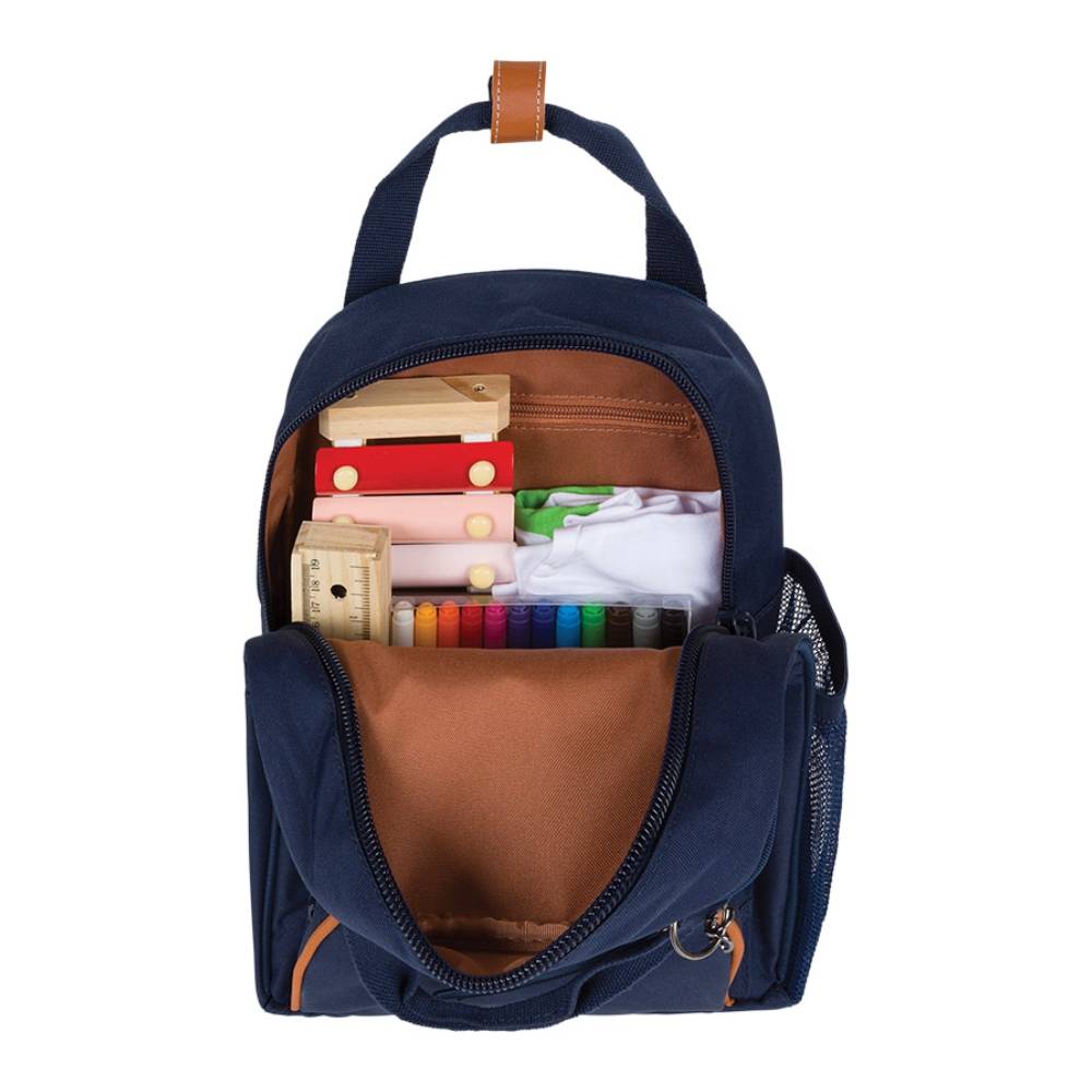 Cyrillus sac a dos outlet